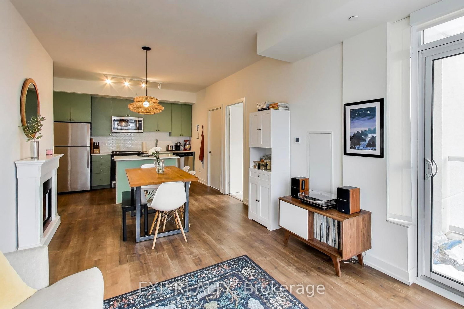 10 Wilby Crescent, Unit 1106 - Photo 10