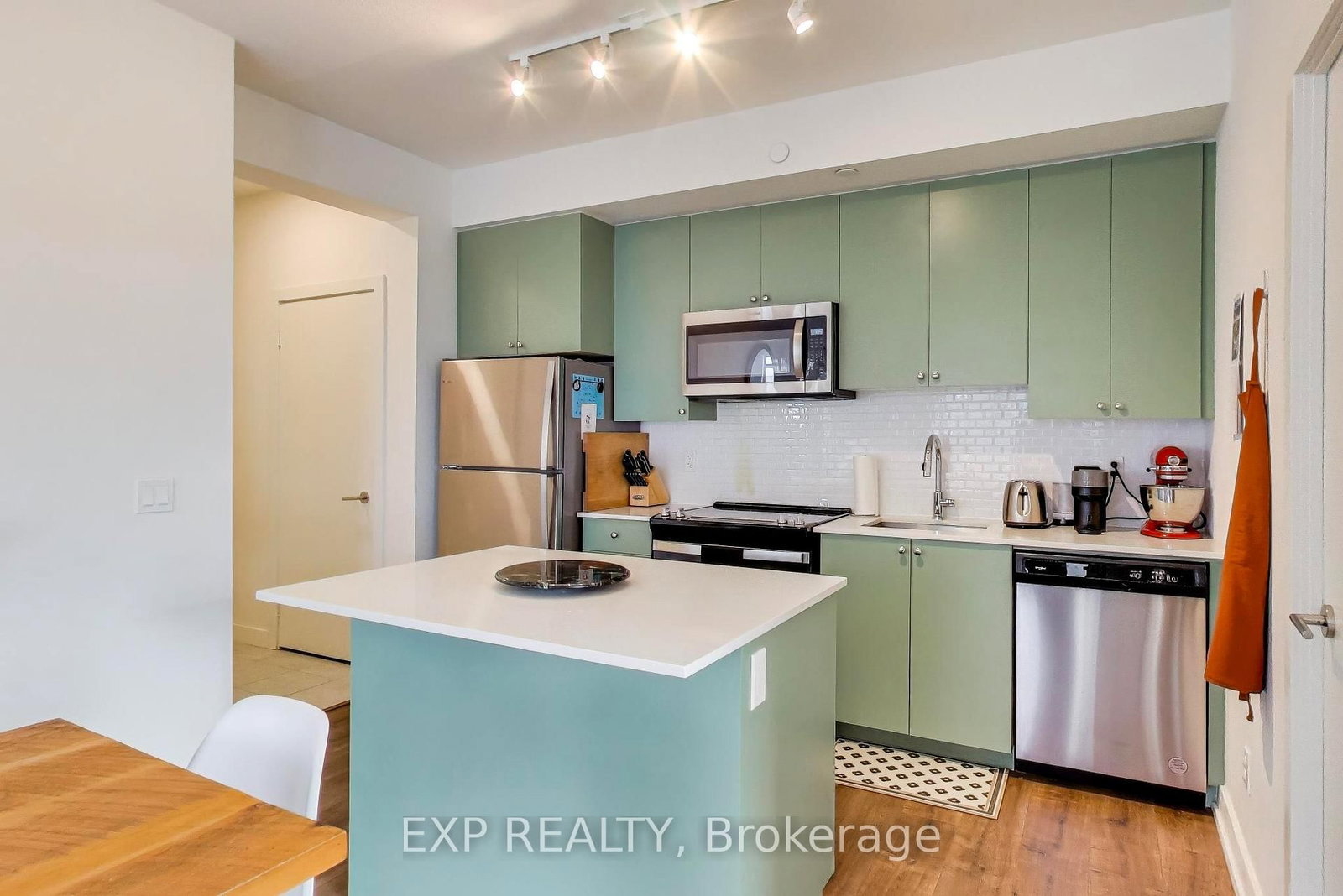 10 Wilby Crescent, Unit 1106 - Photo 15