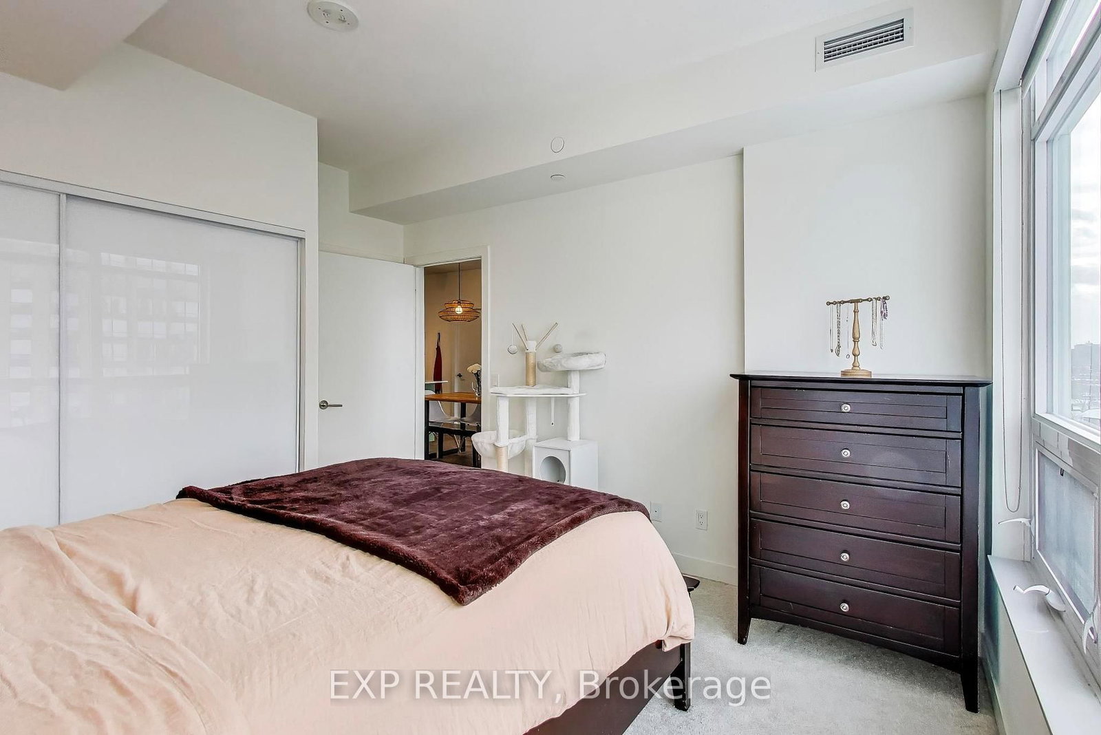 10 Wilby Crescent, Unit 1106 - Photo 19