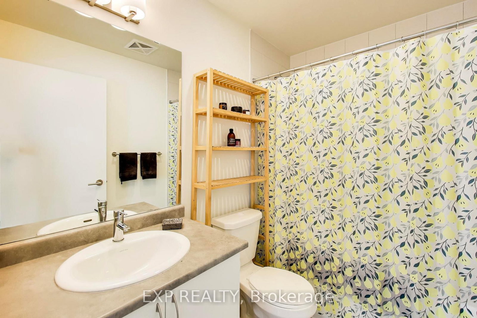 10 Wilby Crescent, Unit 1106 - Photo 20