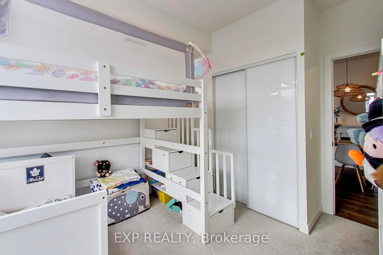 10 Wilby Crescent, Unit 1106 - Photo 22
