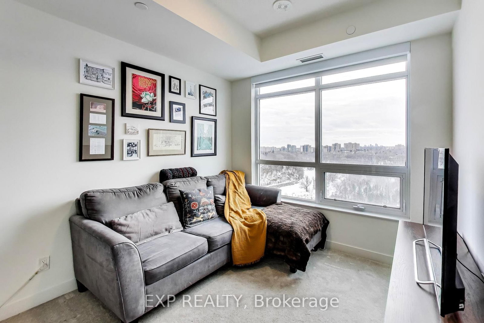 10 Wilby Crescent, Unit 1106 - Photo 23