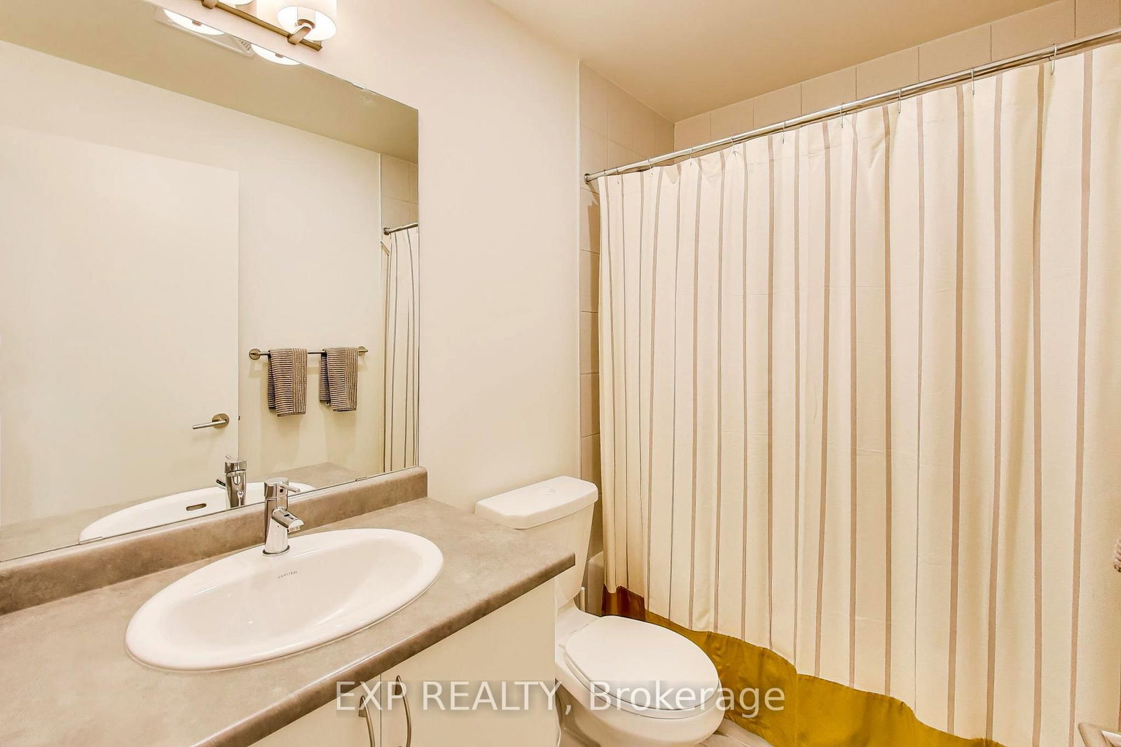10 Wilby Crescent, Unit 1106 - Photo 25