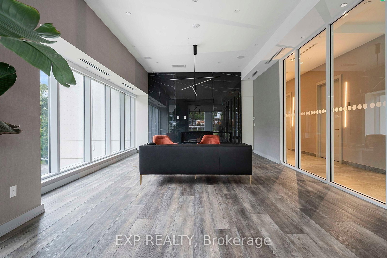 10 Wilby Crescent, Unit 1106 - Photo 27