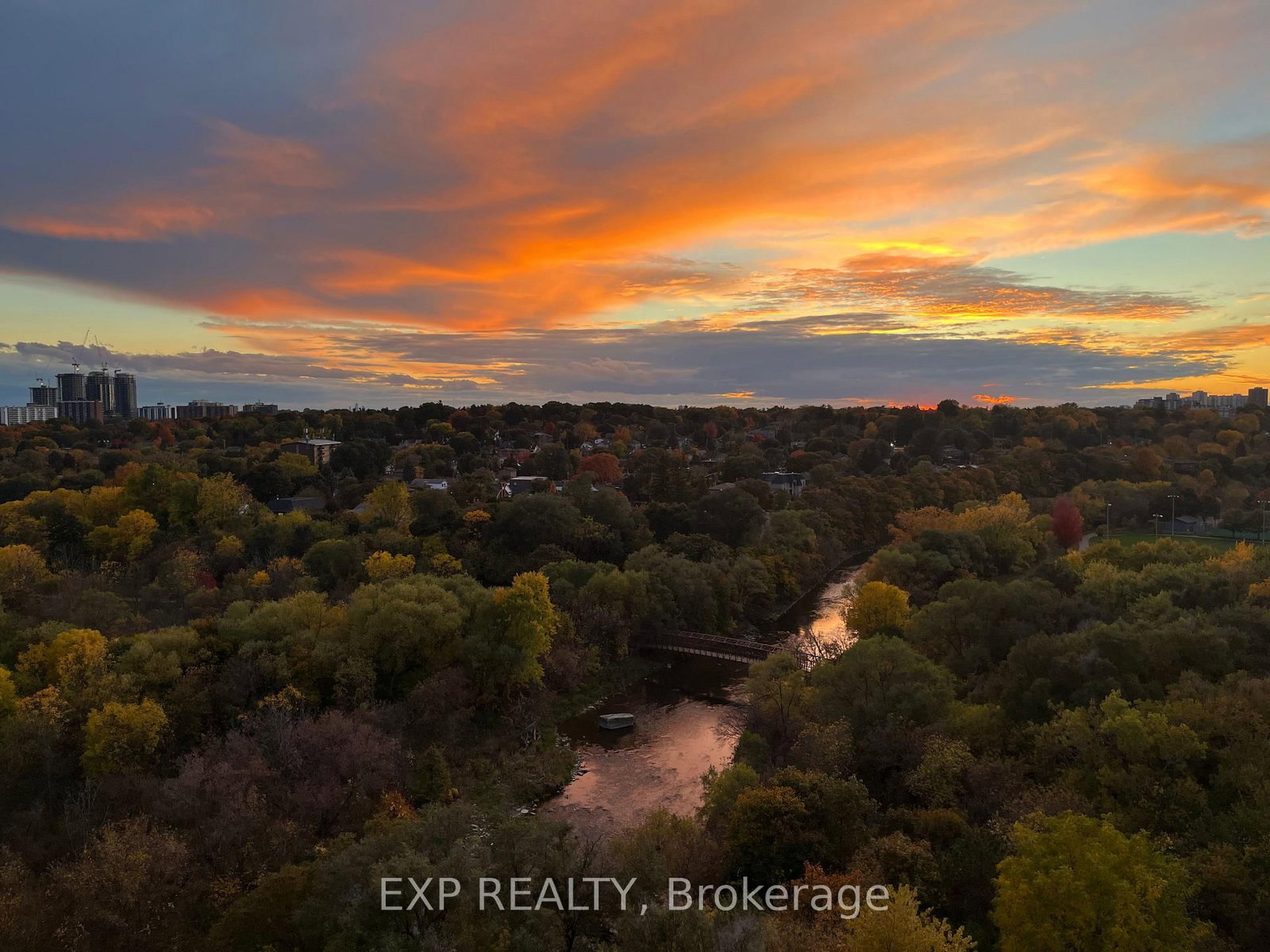 10 Wilby Crescent, Unit 1106 - Photo 3