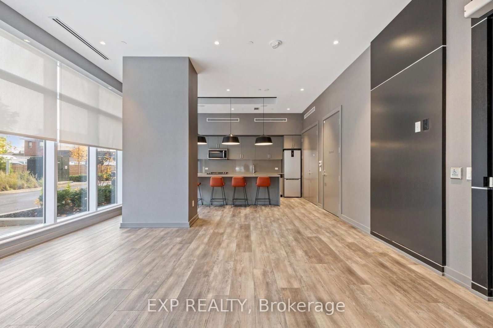 10 Wilby Crescent, Unit 1106 - Photo 30