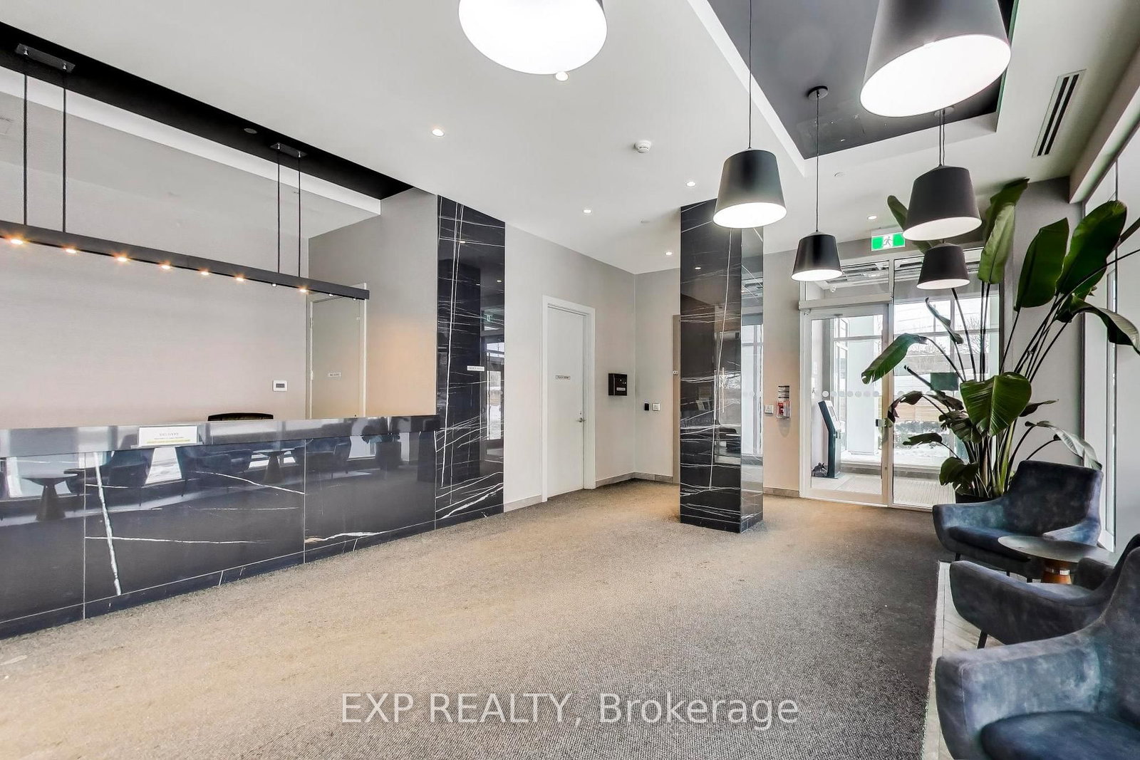 10 Wilby Crescent, Unit 1106 - Photo 6