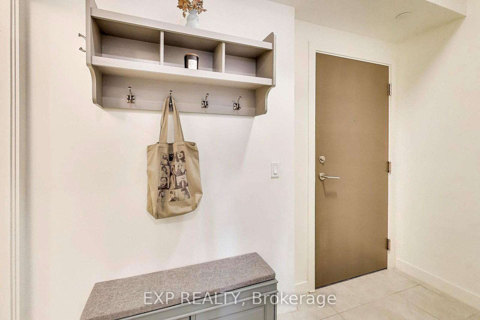 10 Wilby Crescent, Unit 1106 - Photo 7