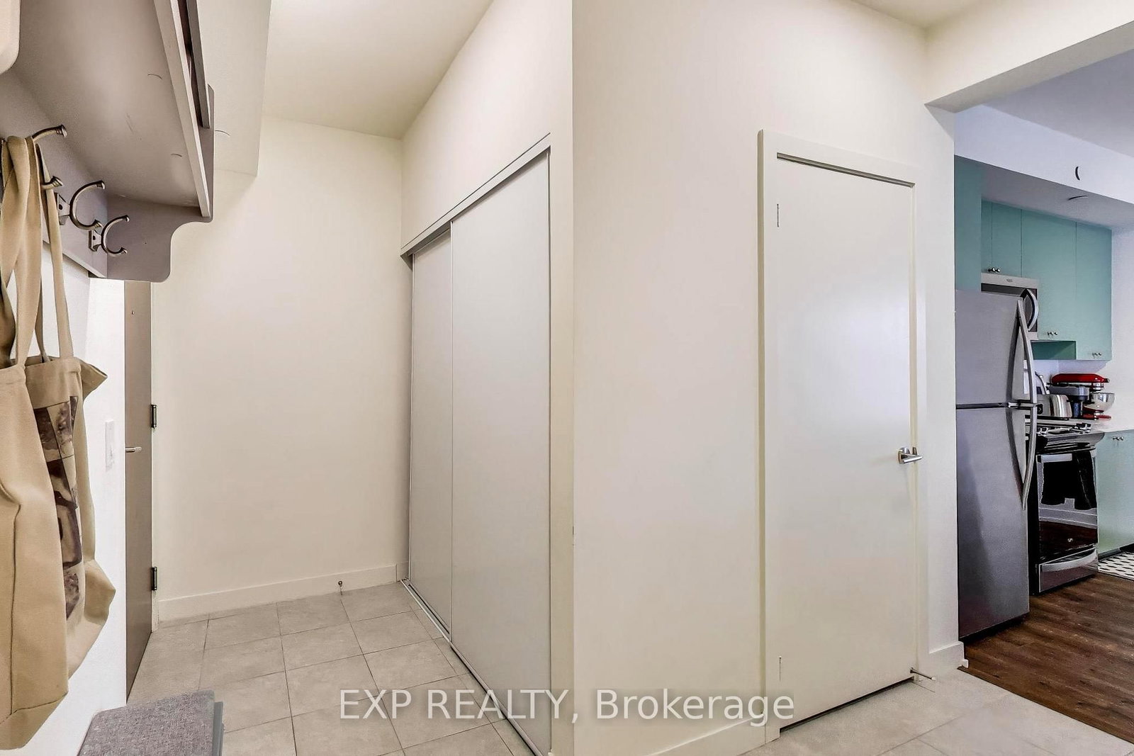10 Wilby Crescent, Unit 1106 - Photo 8
