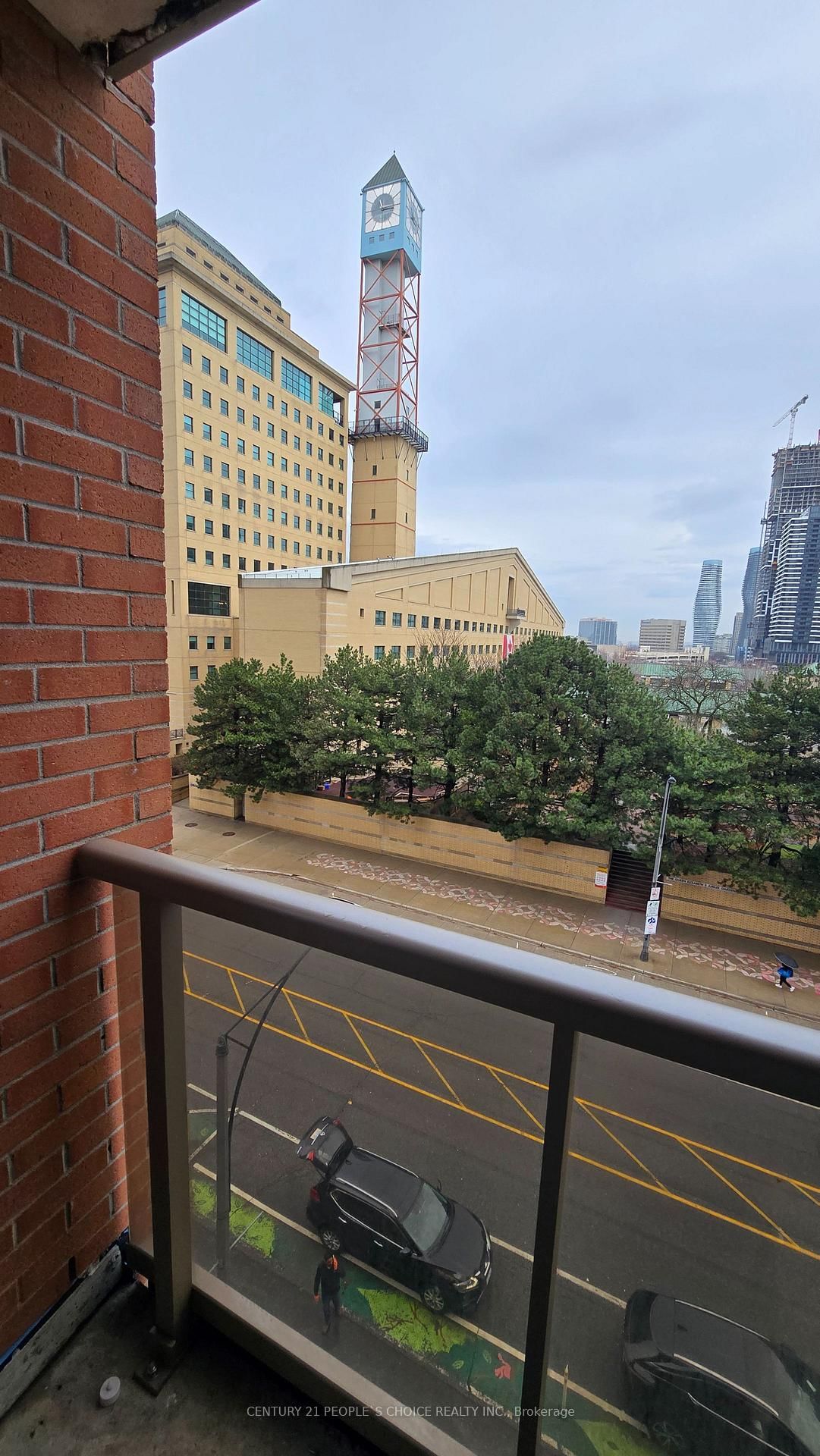 4080 Living Arts Drive, Unit 510 - Photo 10