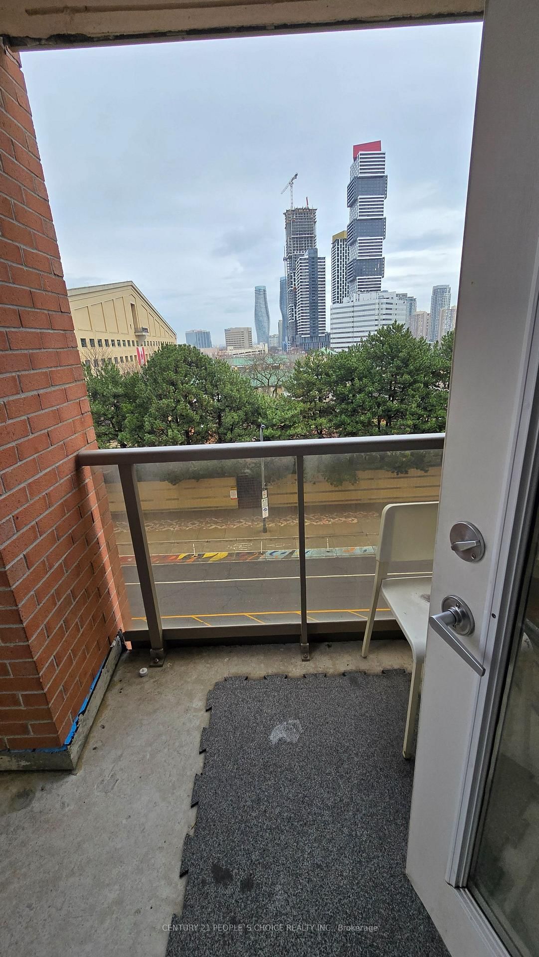 4080 Living Arts Drive, Unit 510 - Photo 11