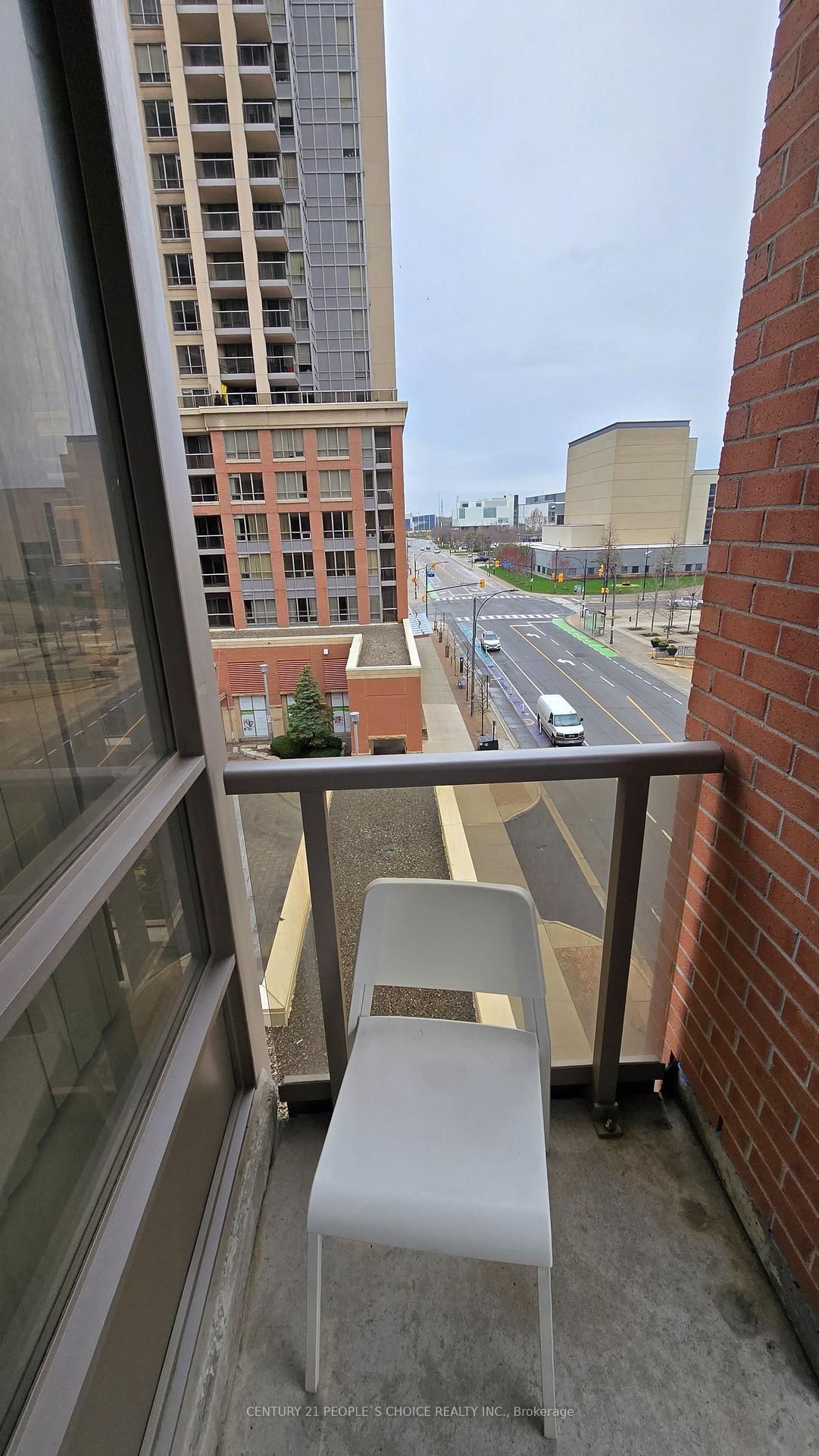 4080 Living Arts Drive, Unit 510 - Photo 12