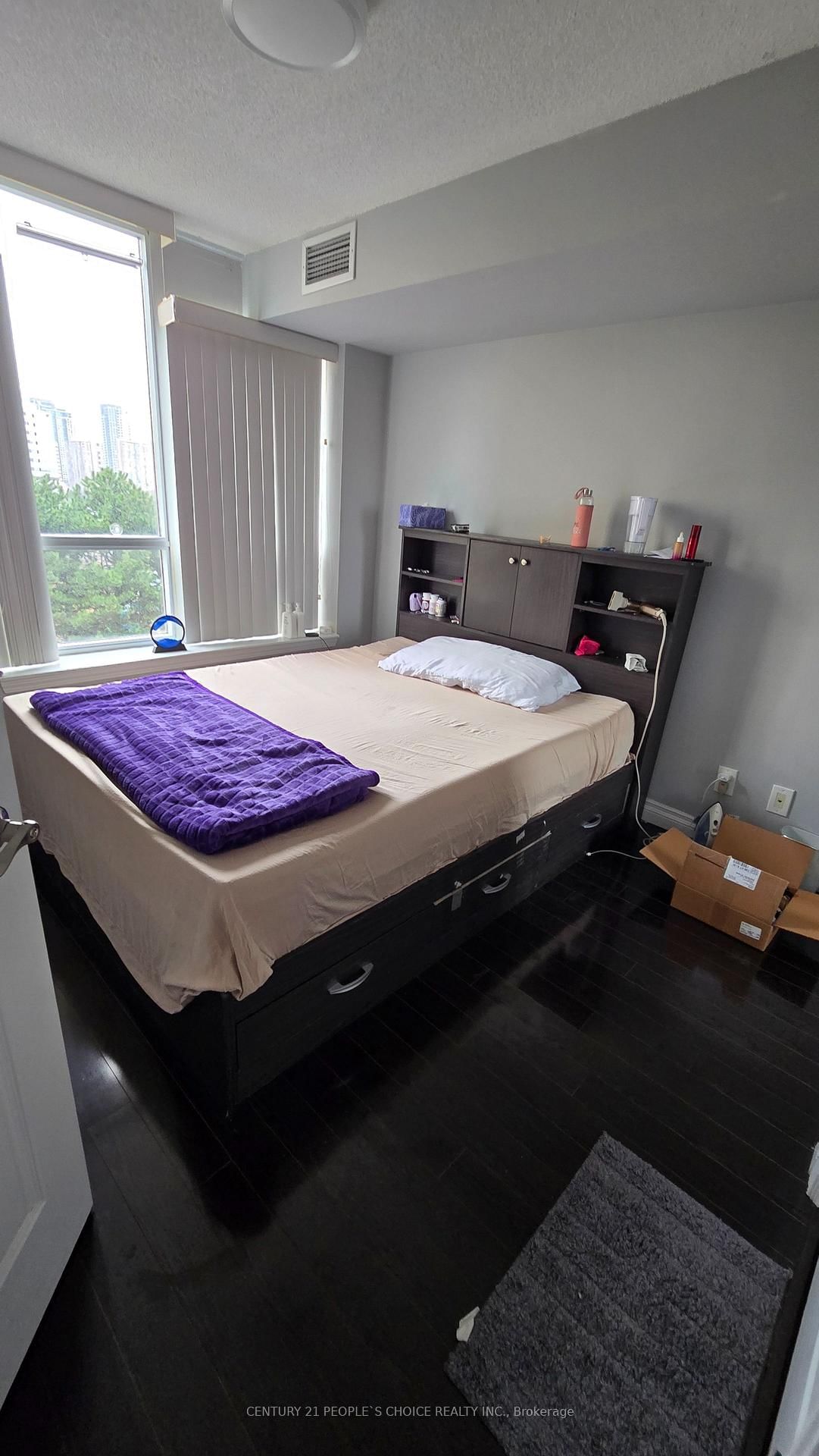 4080 Living Arts Drive, Unit 510 - Photo 13