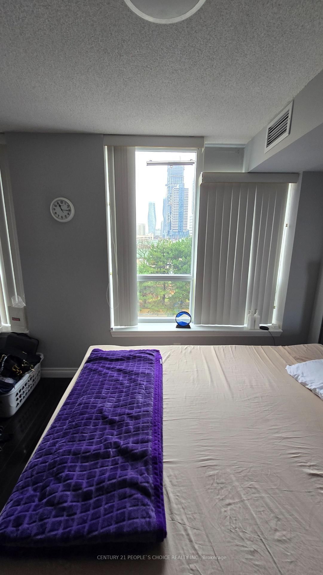 4080 Living Arts Drive, Unit 510 - Photo 14