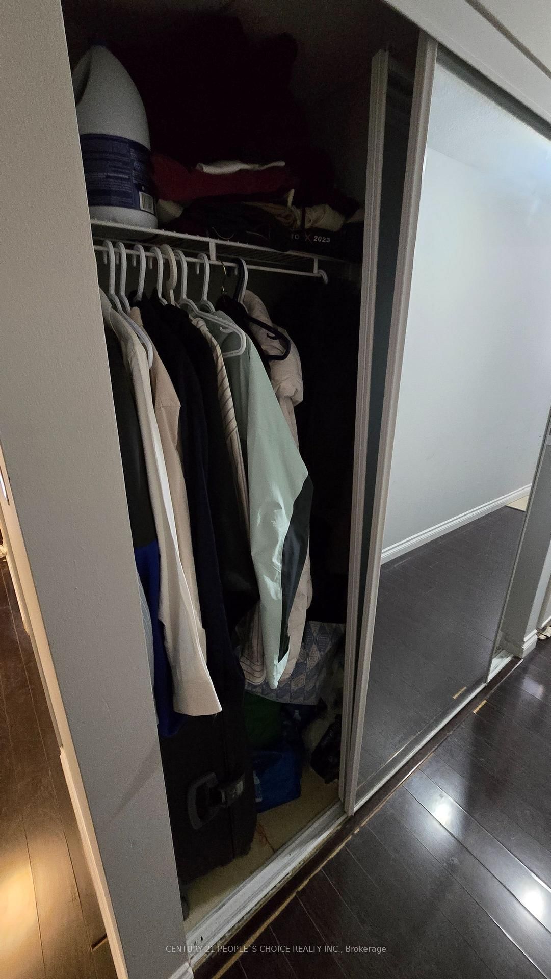 4080 Living Arts Drive, Unit 510 - Photo 15