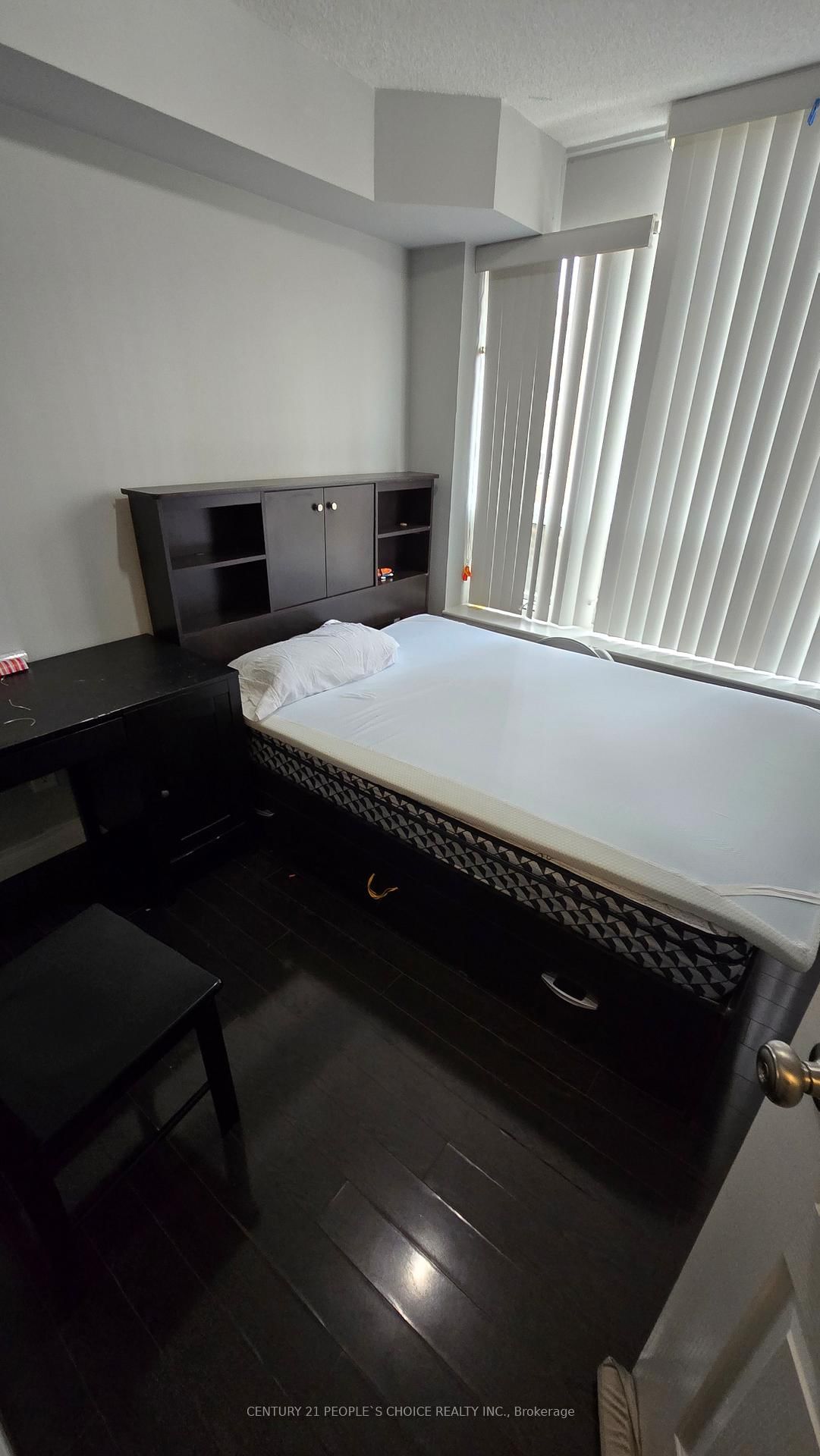 4080 Living Arts Drive, Unit 510 - Photo 16