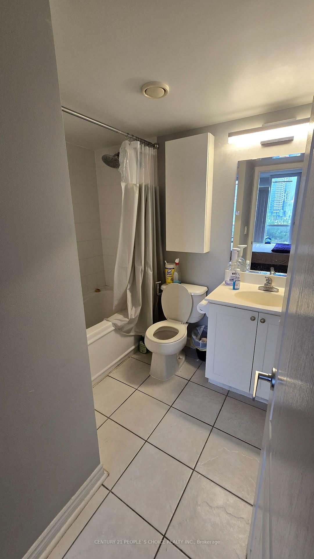 4080 Living Arts Drive, Unit 510 - Photo 17