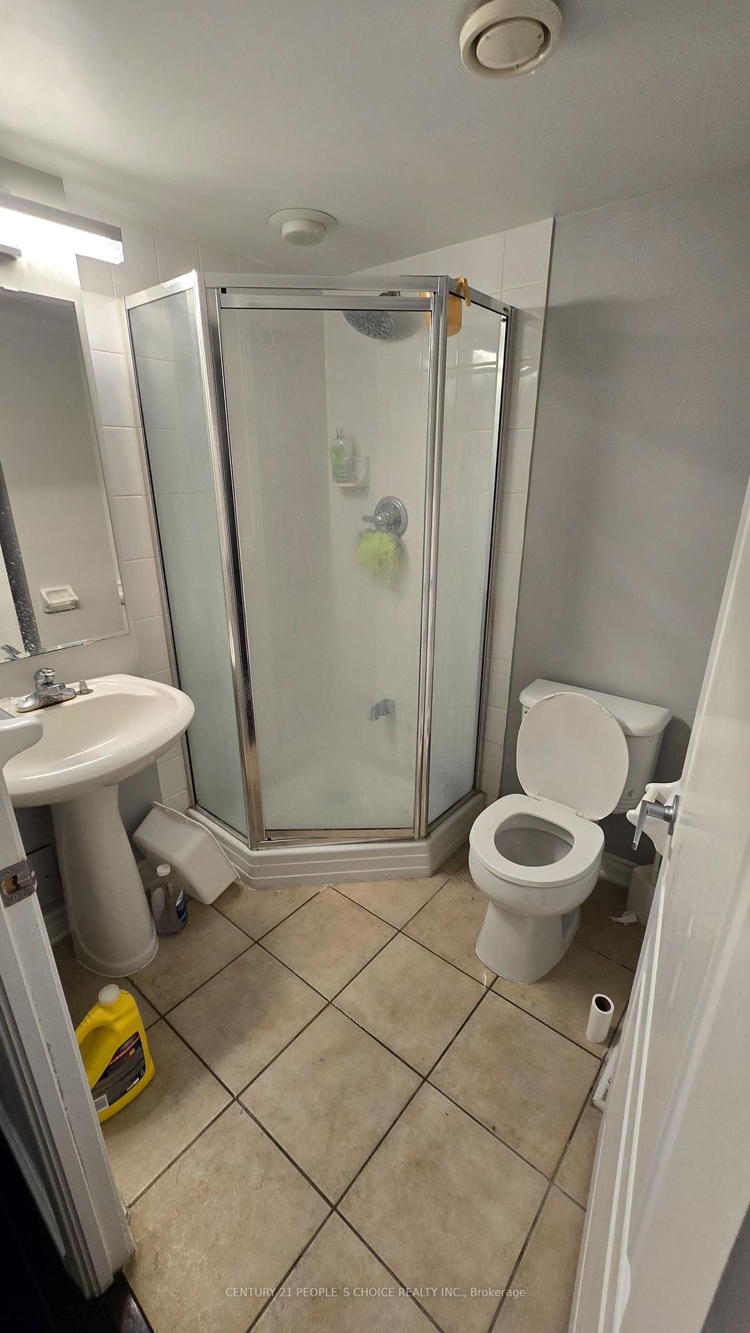 4080 Living Arts Drive, Unit 510 - Photo 18