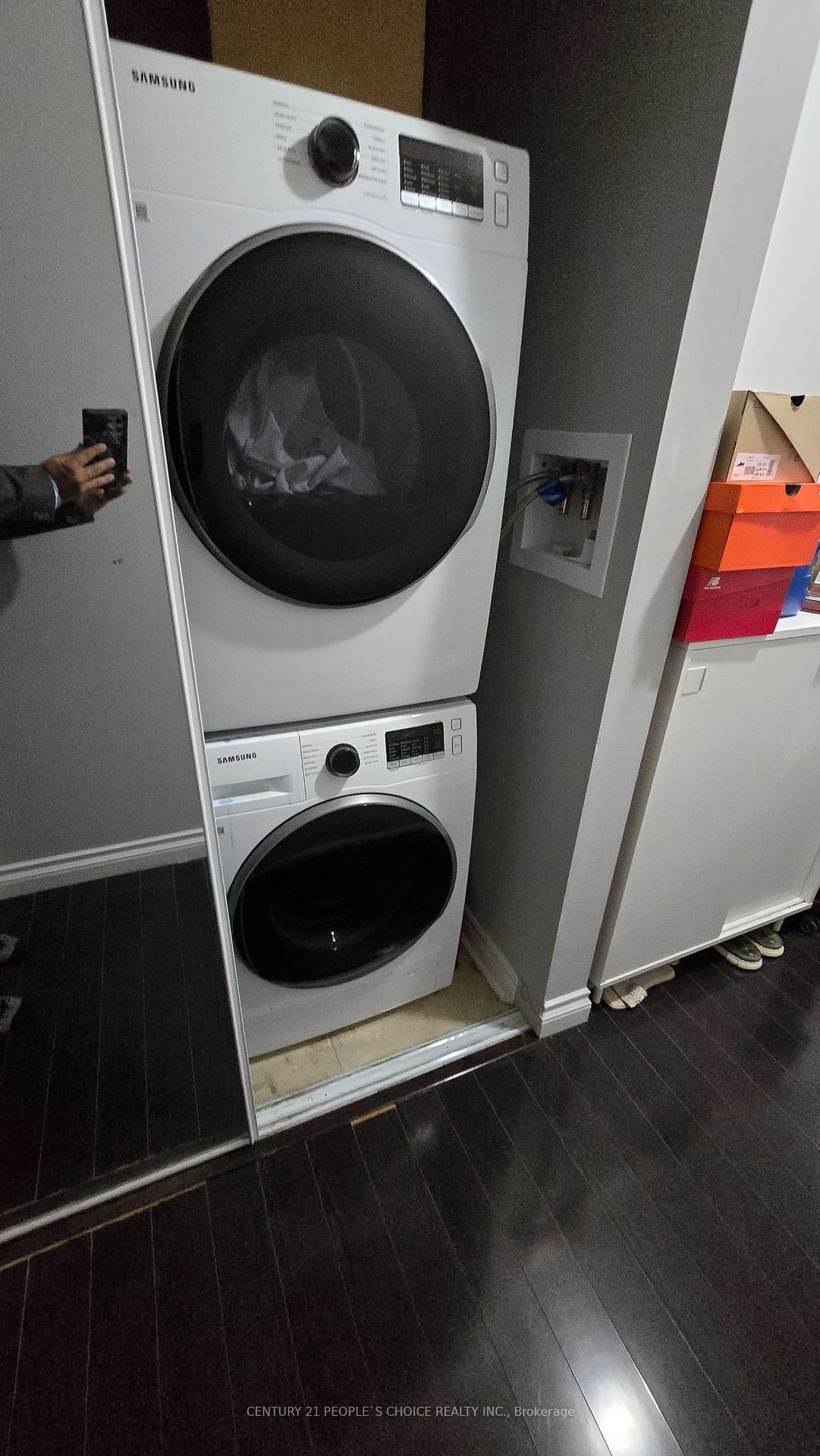 4080 Living Arts Drive, Unit 510 - Photo 19