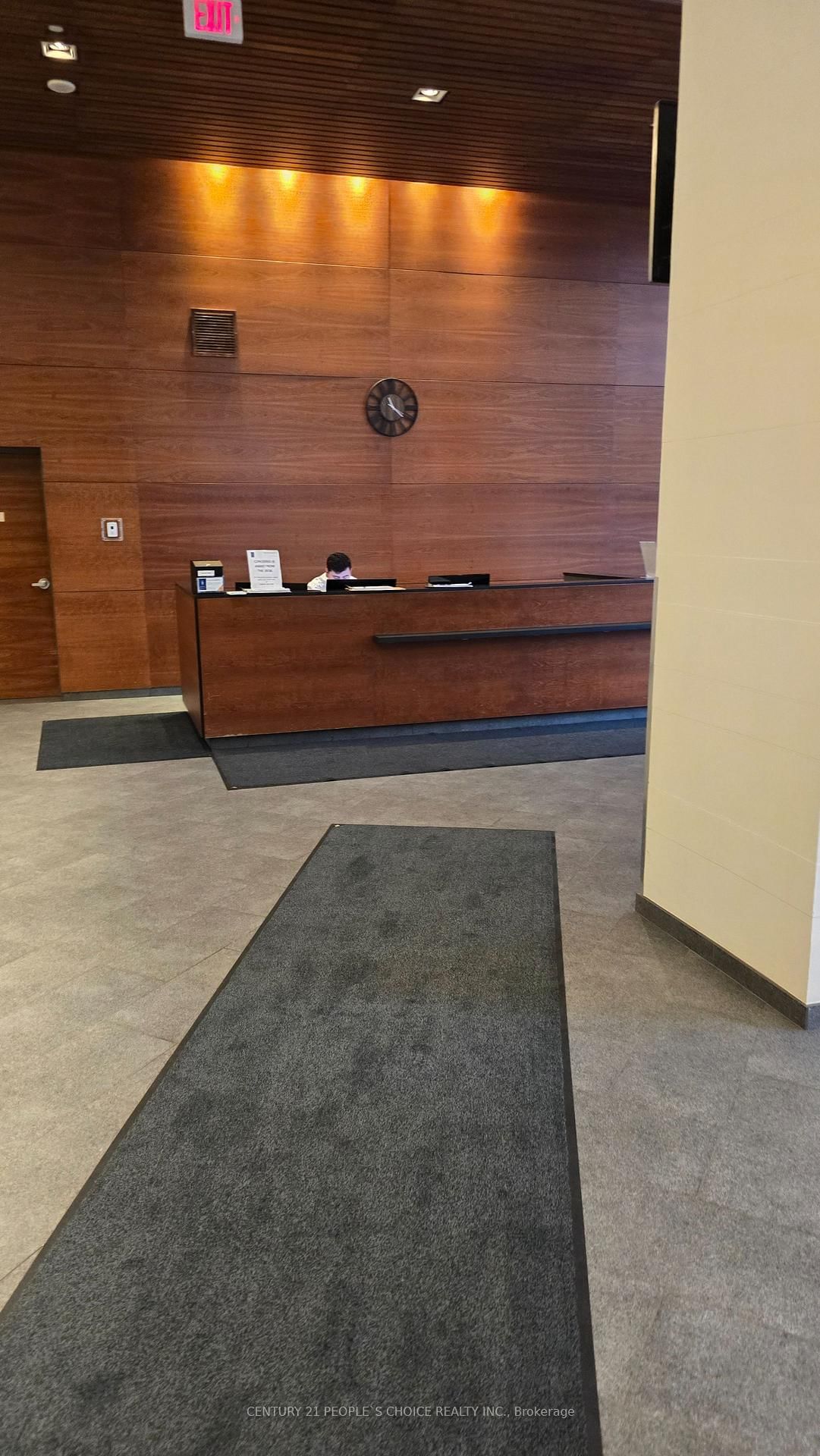 4080 Living Arts Drive, Unit 510 - Photo 2