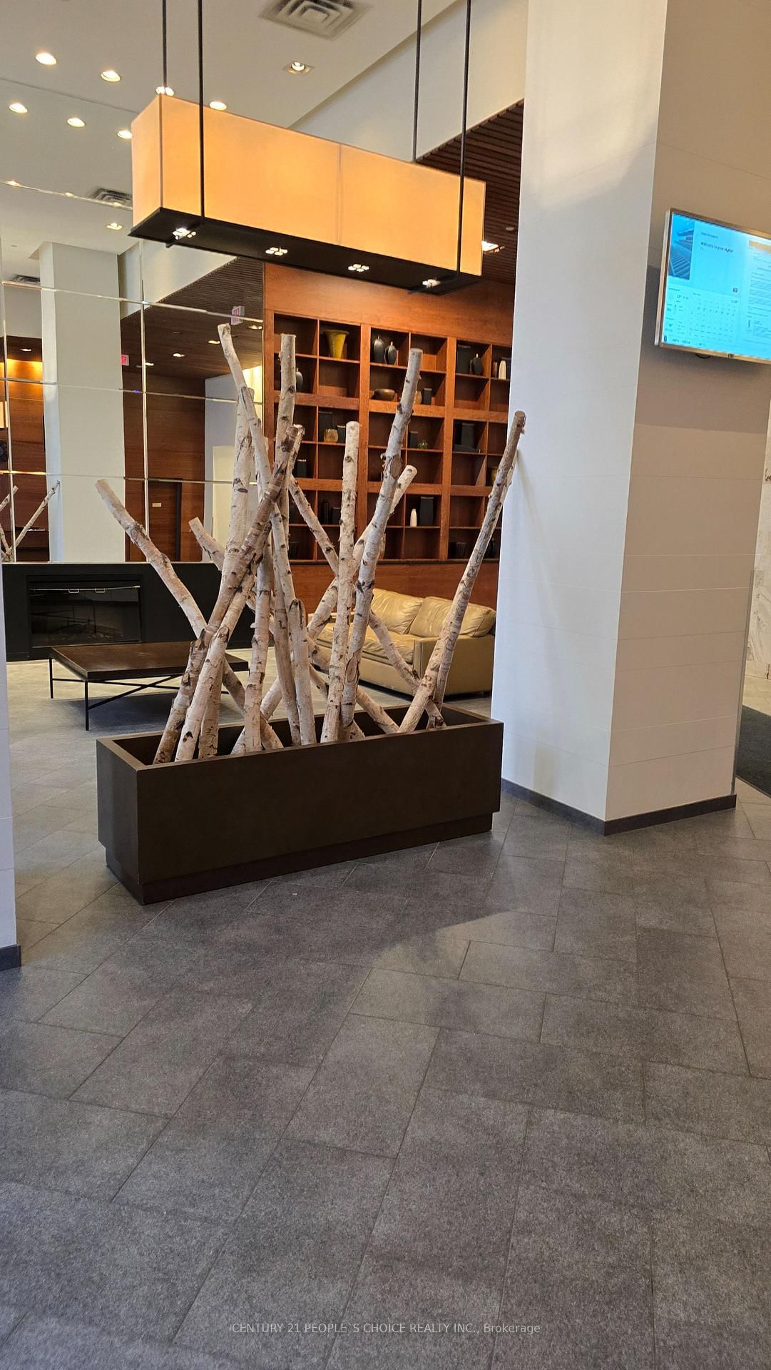 4080 Living Arts Drive, Unit 510 - Photo 3