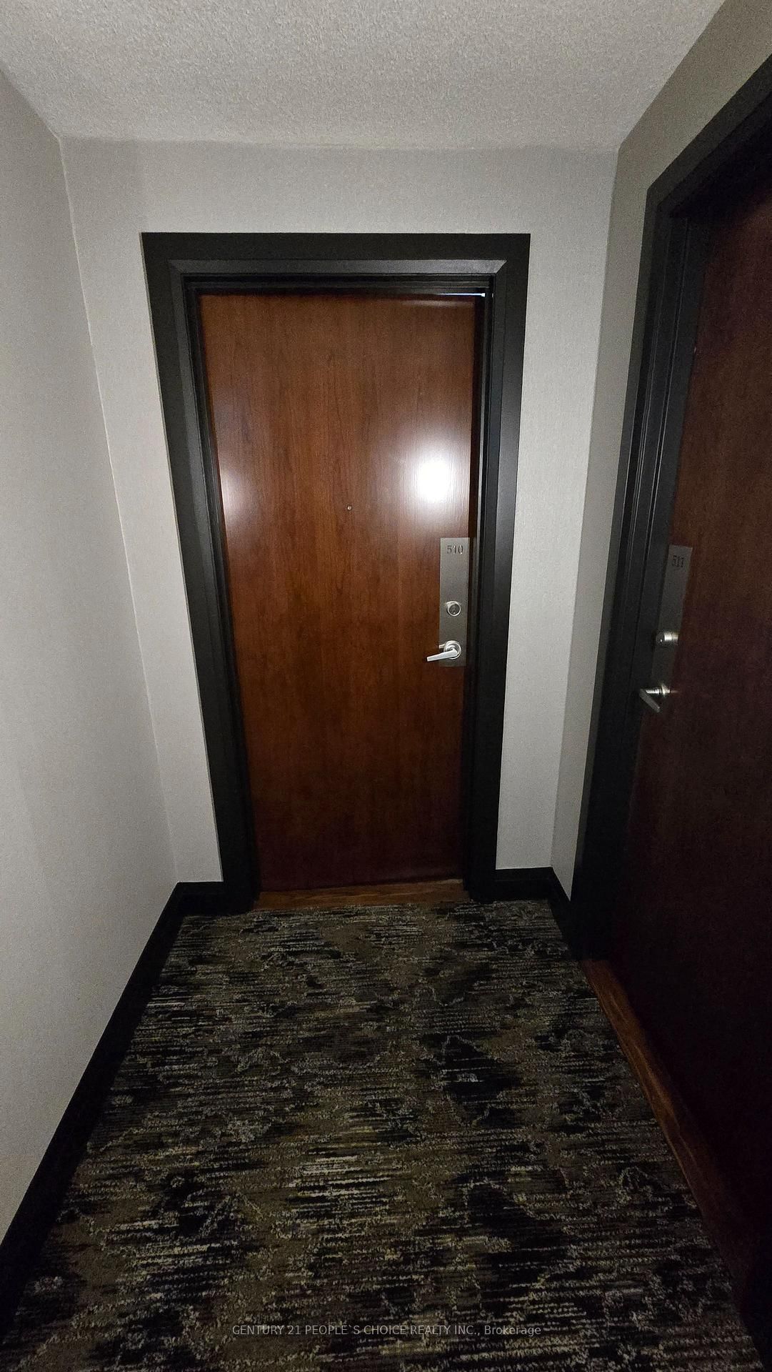 4080 Living Arts Drive, Unit 510 - Photo 4