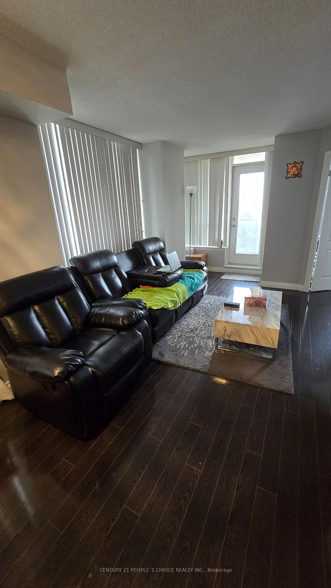 4080 Living Arts Drive, Unit 510 - Photo 5