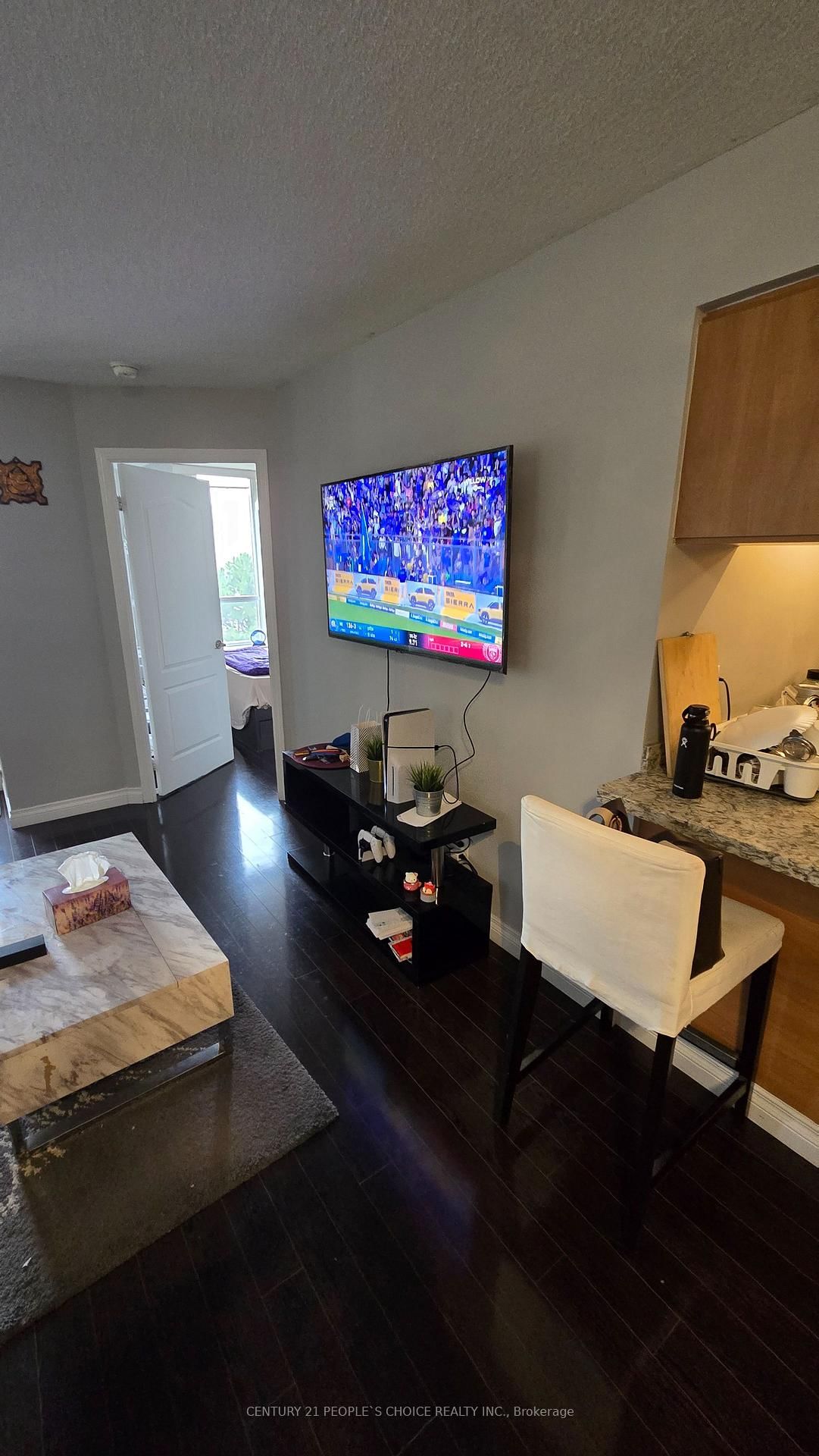 4080 Living Arts Drive, Unit 510 - Photo 6