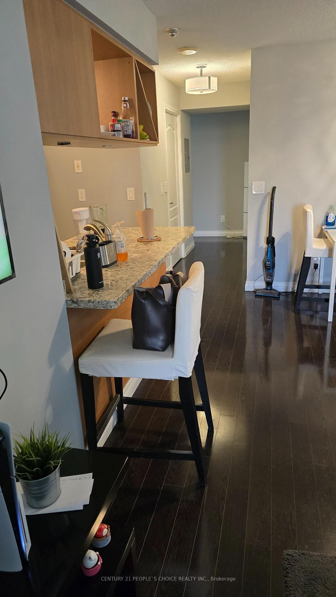 4080 Living Arts Drive, Unit 510 - Photo 7