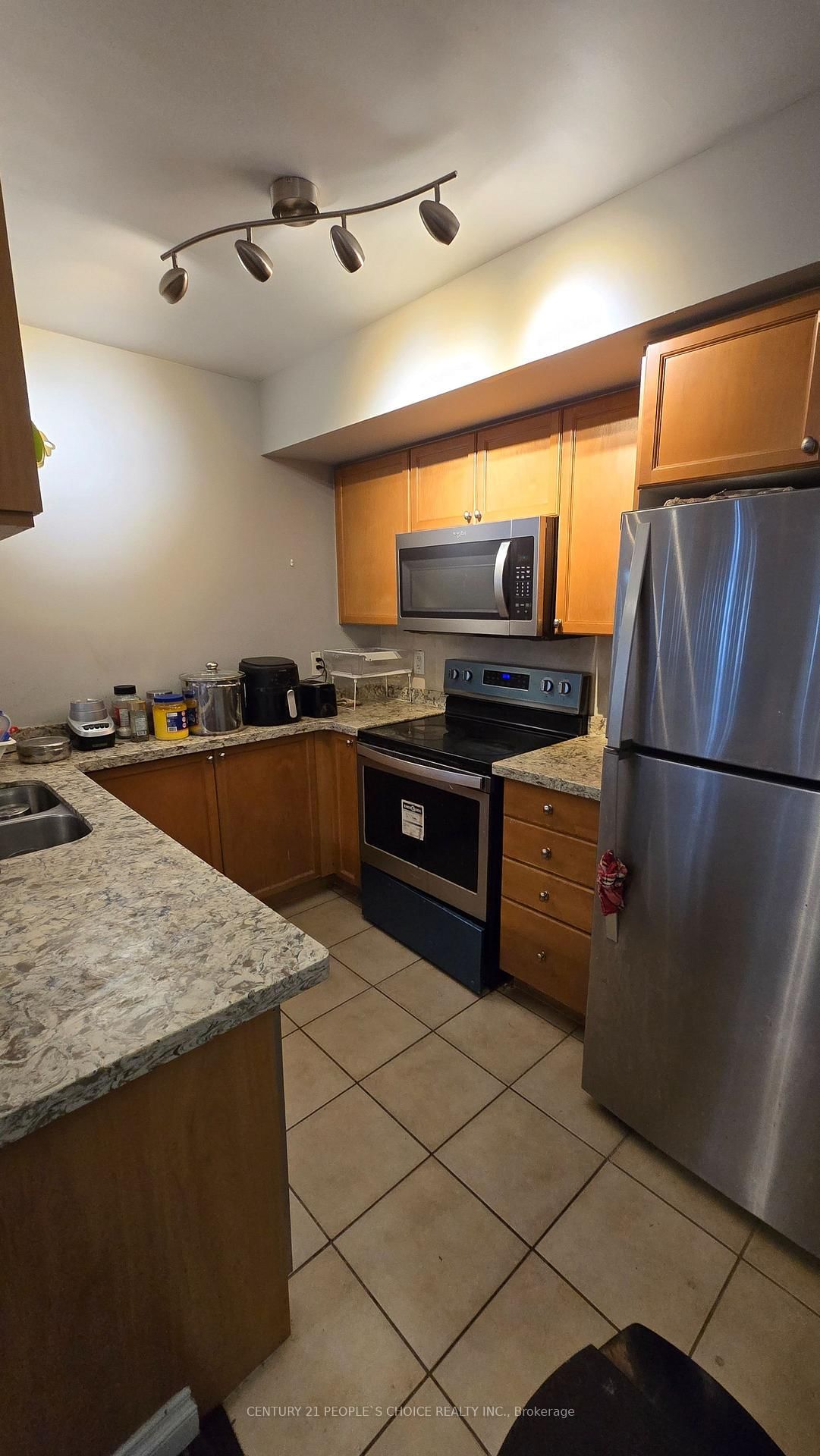 4080 Living Arts Drive, Unit 510 - Photo 8