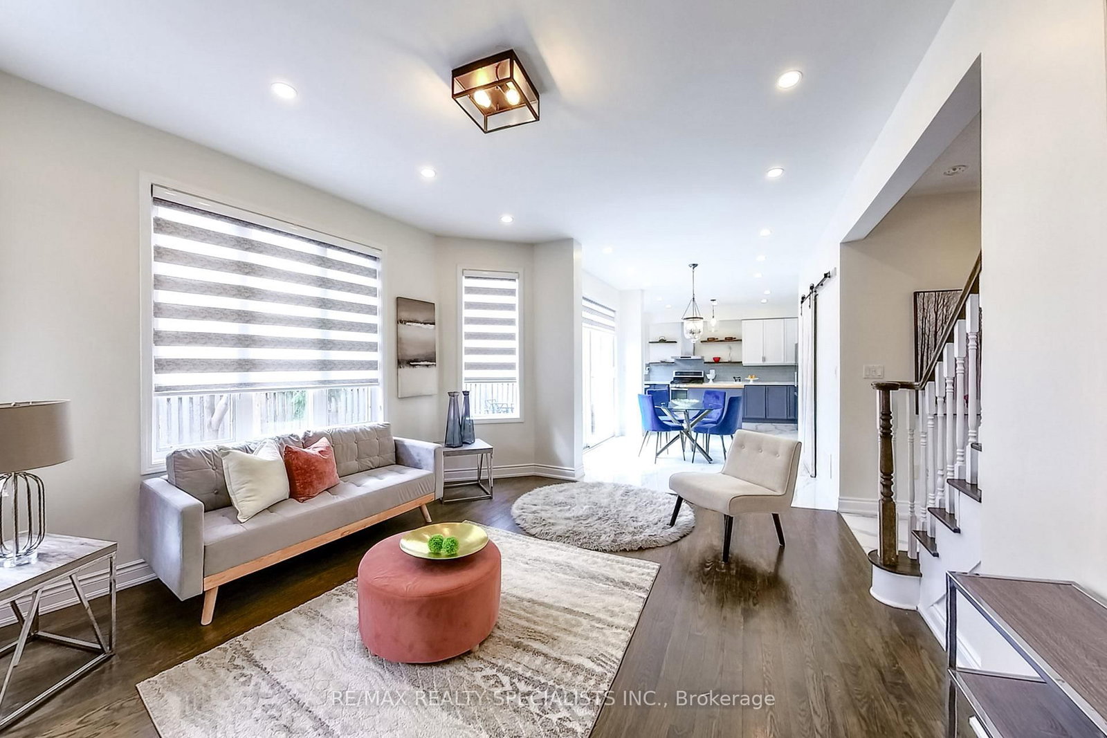 714 TRUDEAU Drive - Photo 10