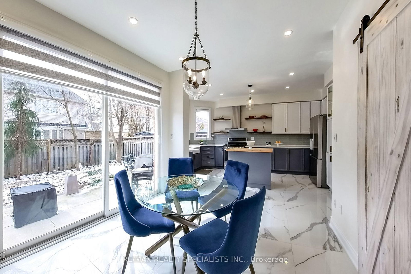 714 TRUDEAU Drive - Photo 11