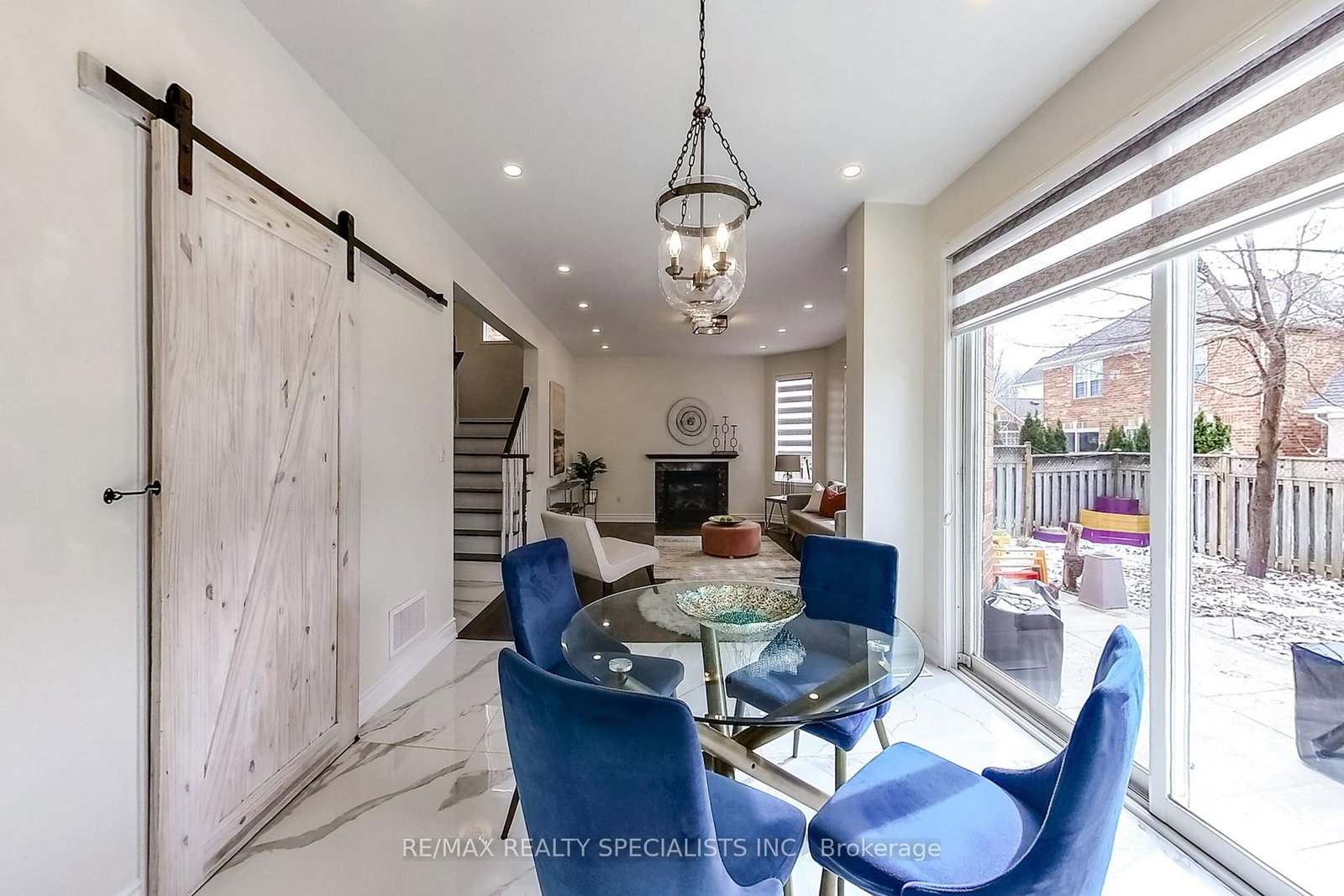 714 TRUDEAU Drive - Photo 14