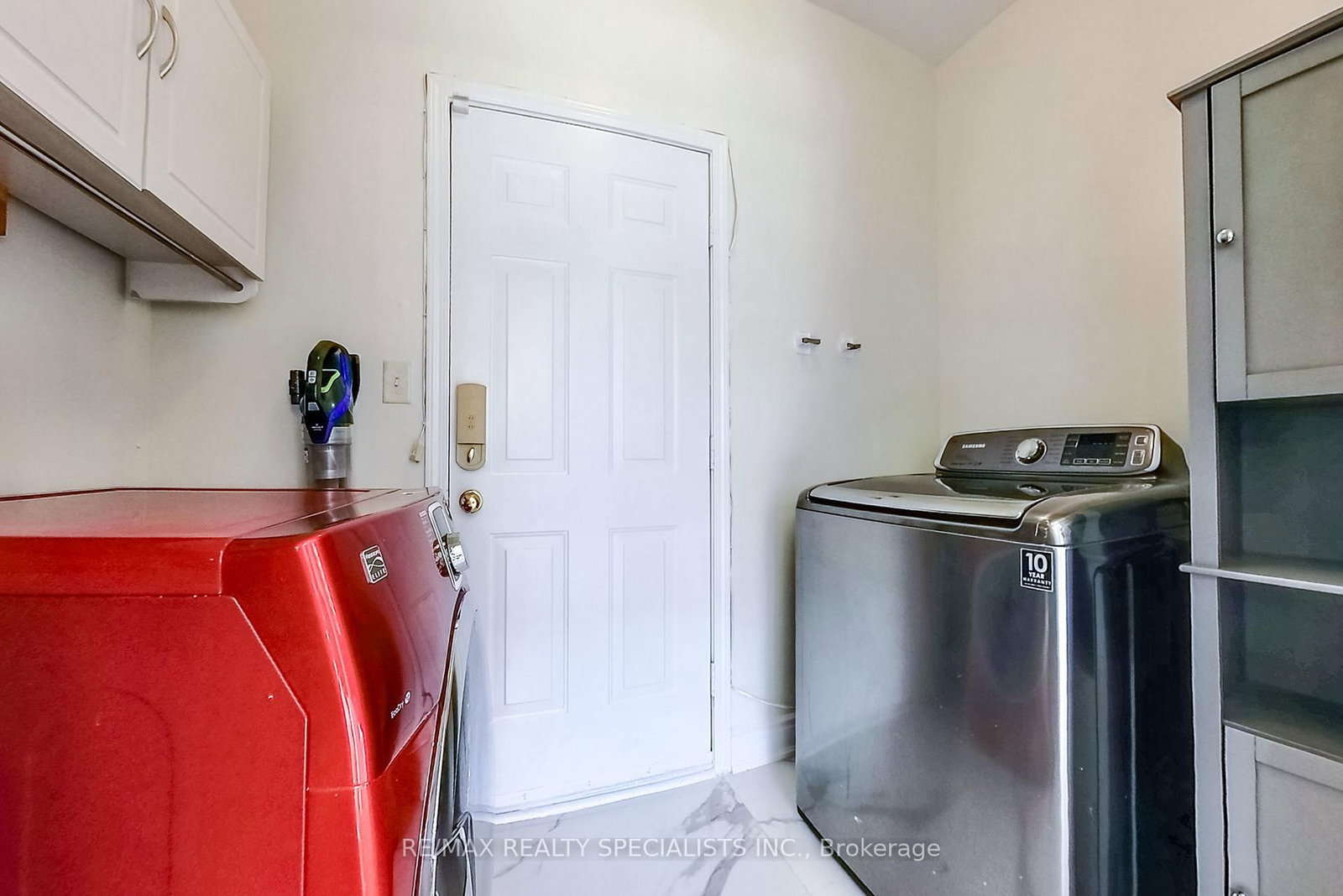 714 TRUDEAU Drive - Photo 15