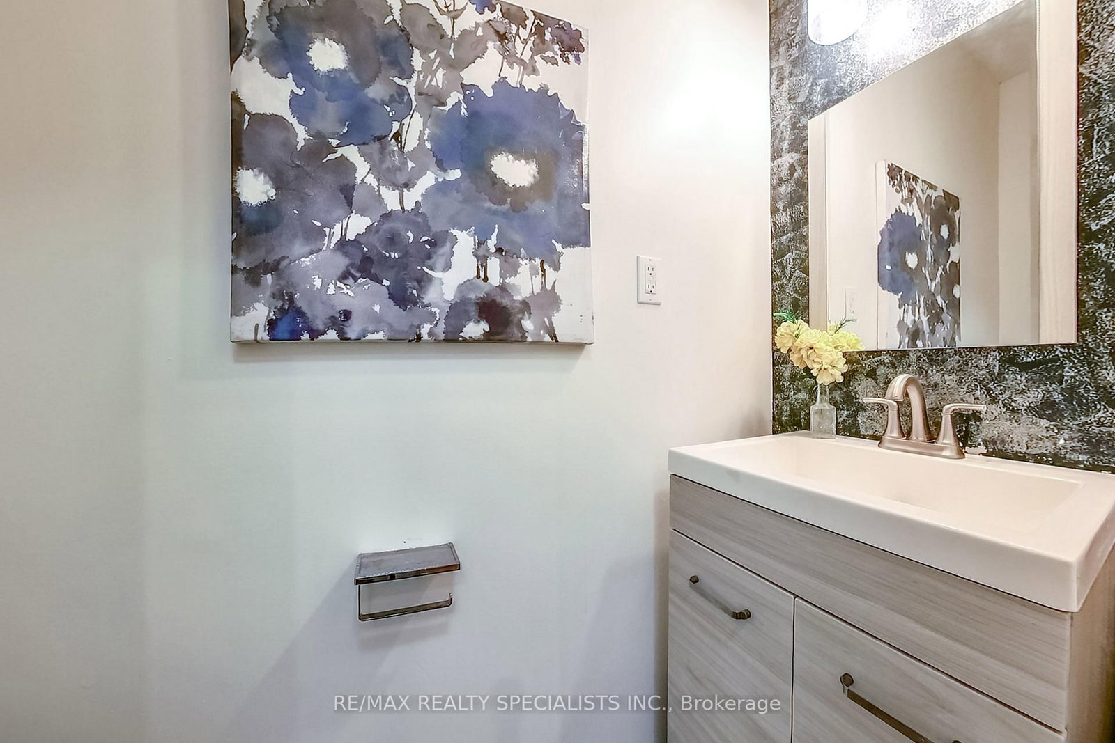 714 TRUDEAU Drive - Photo 16