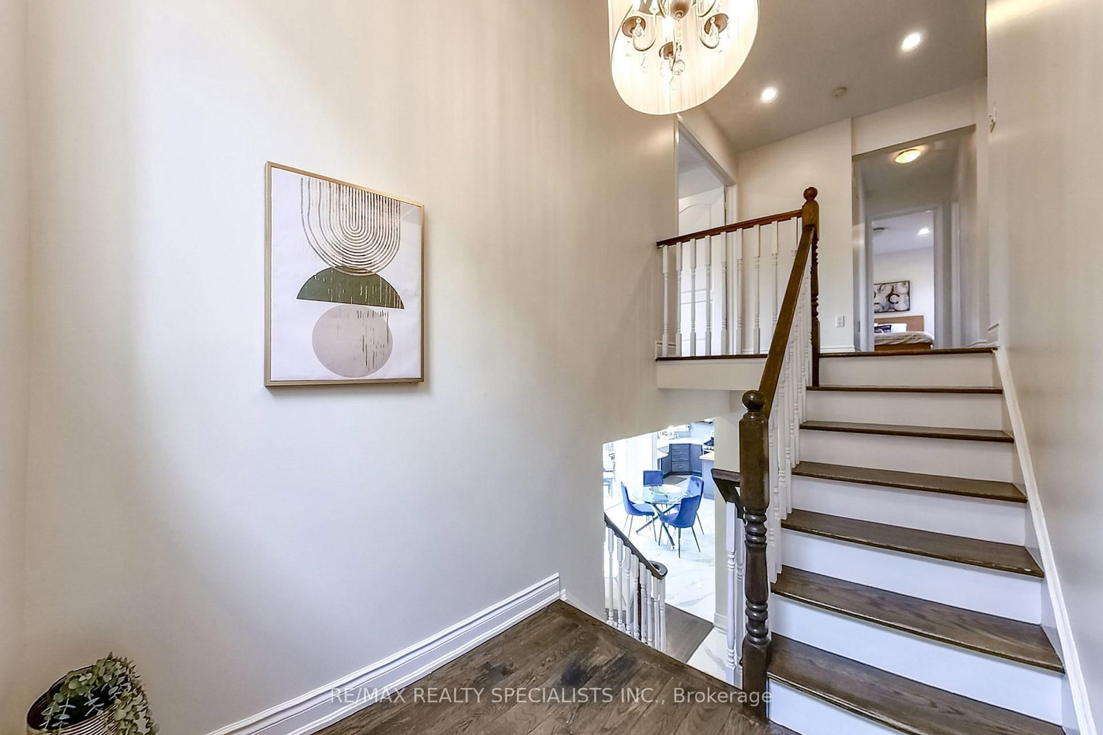 714 TRUDEAU Drive - Photo 18