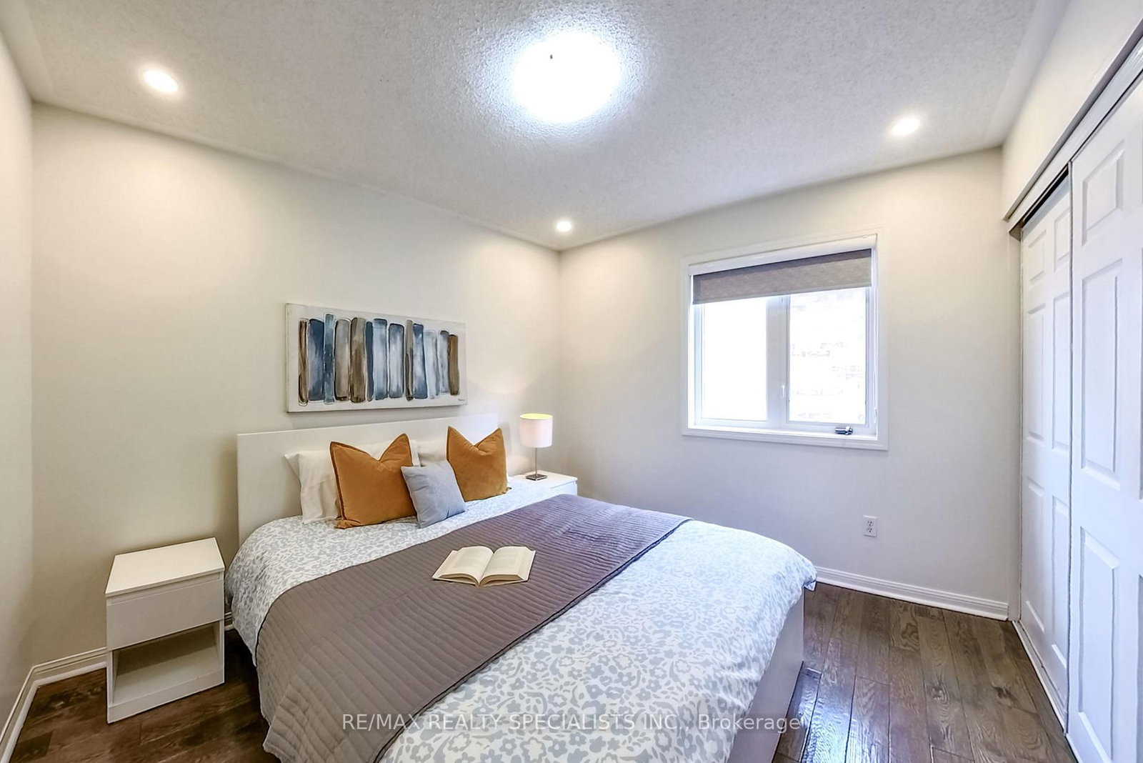 714 TRUDEAU Drive - Photo 20