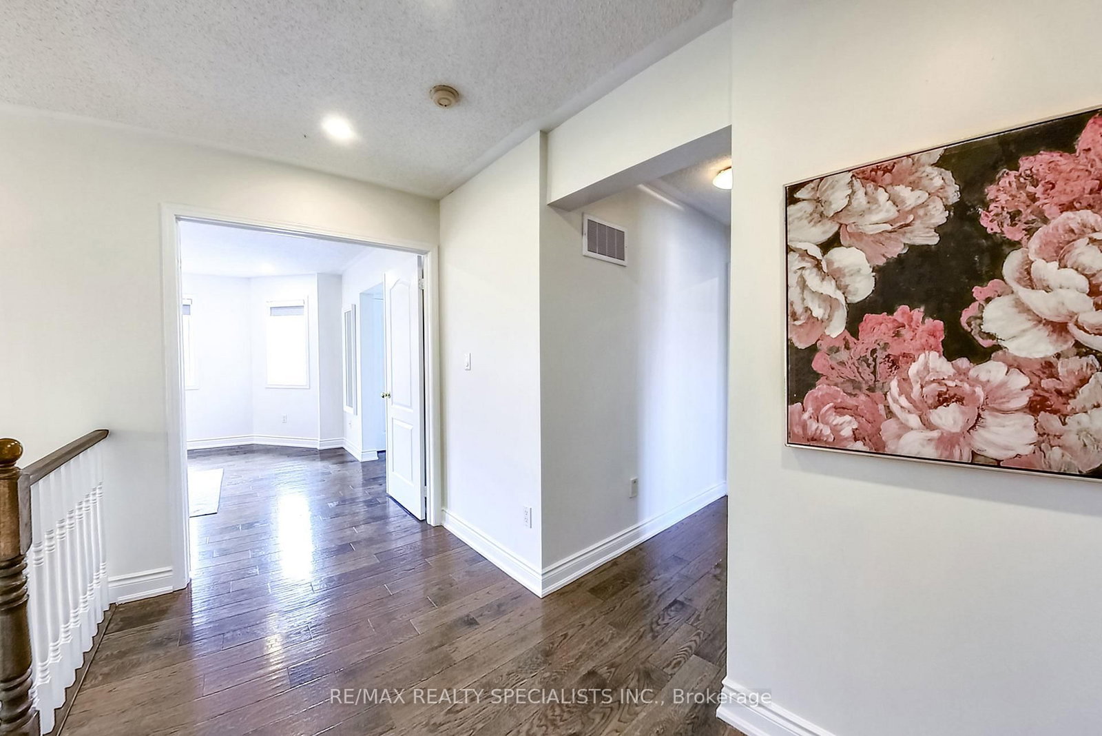 714 TRUDEAU Drive - Photo 22