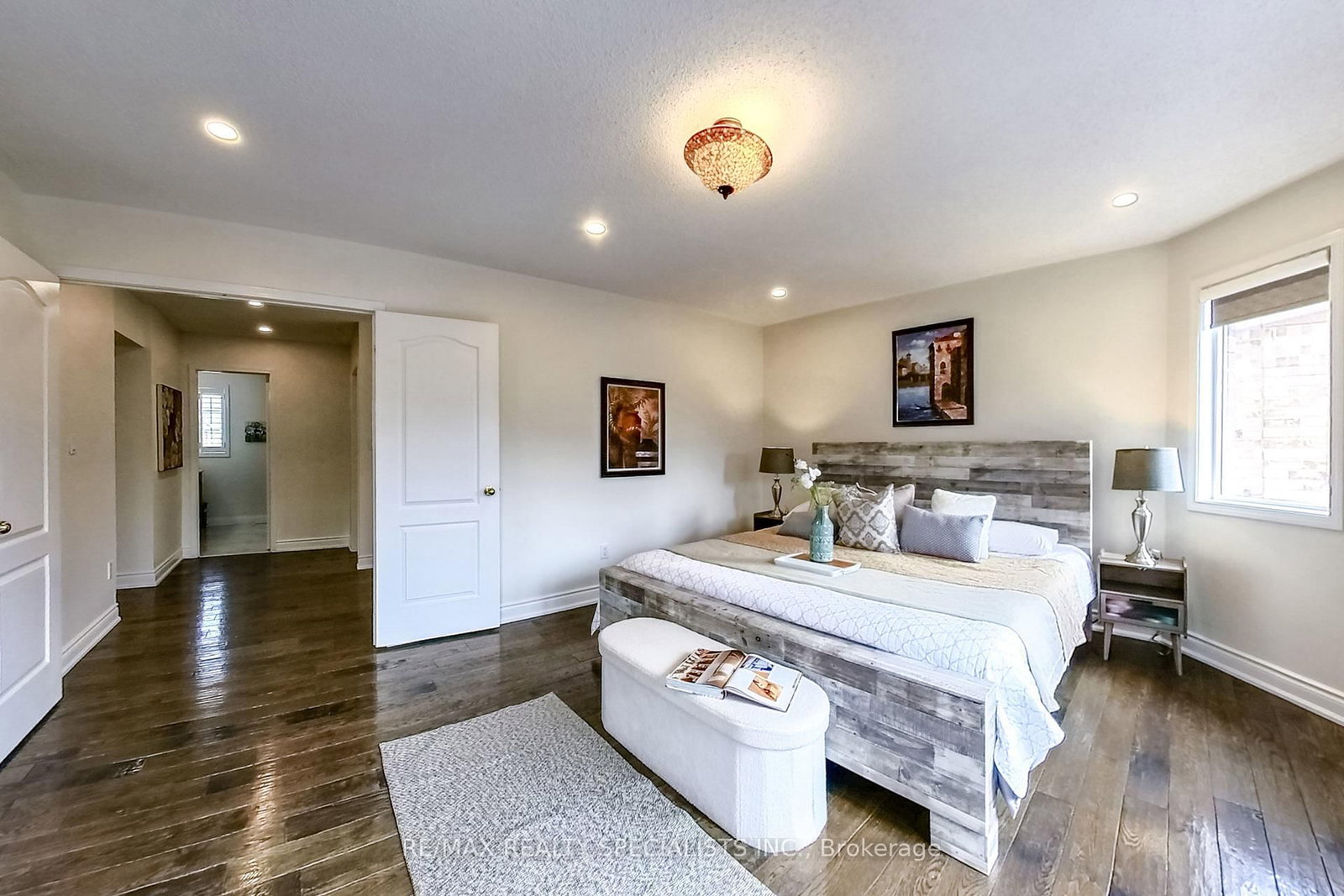 714 TRUDEAU Drive - Photo 23