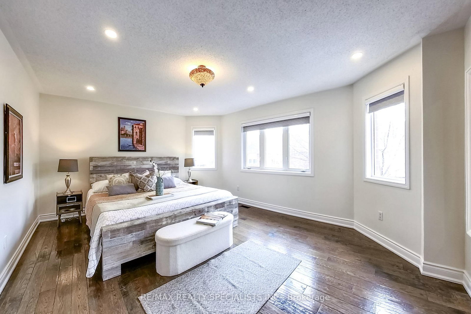 714 TRUDEAU Drive - Photo 24