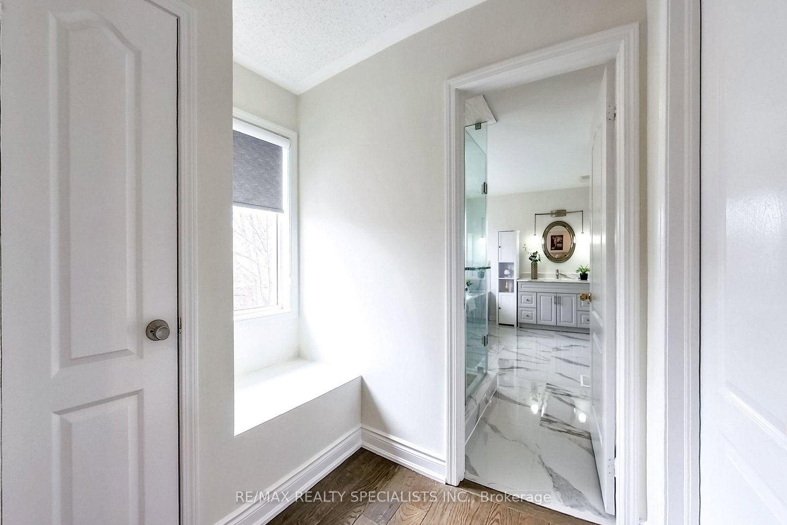 714 TRUDEAU Drive - Photo 26