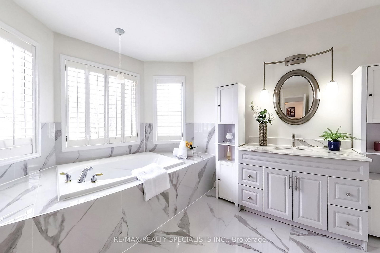 714 TRUDEAU Drive - Photo 27