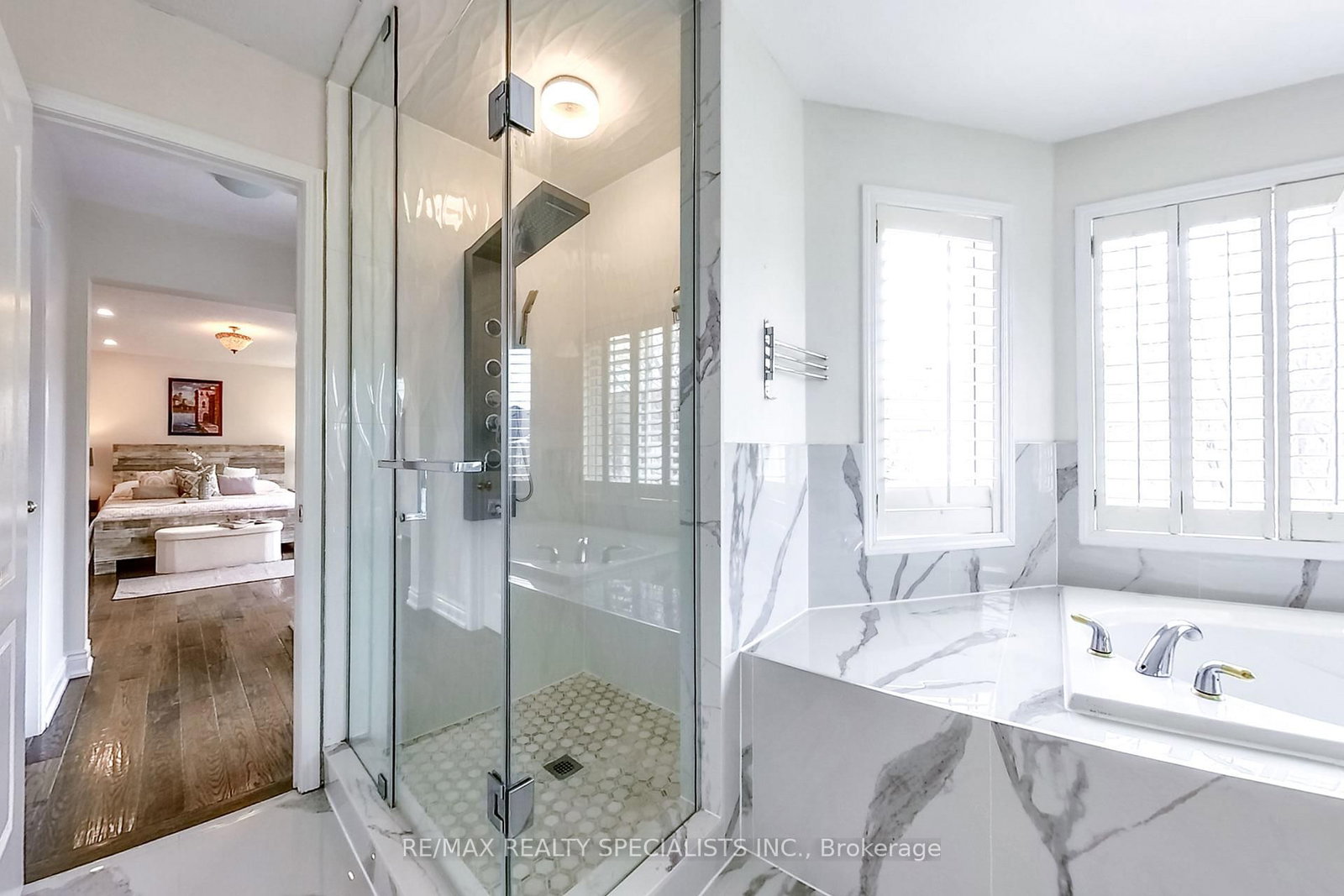 714 TRUDEAU Drive - Photo 28