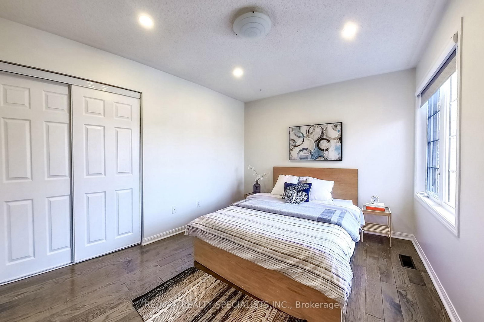 714 TRUDEAU Drive - Photo 29