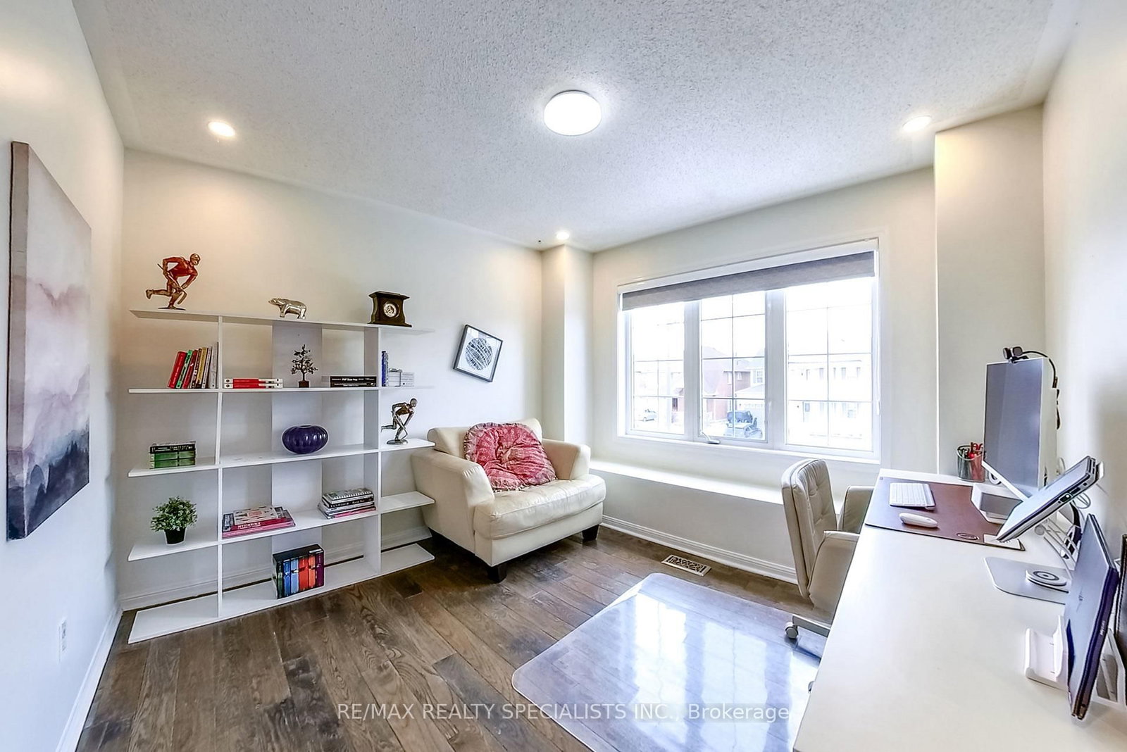 714 TRUDEAU Drive - Photo 30