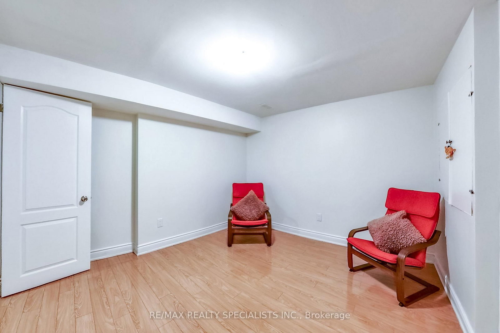 714 TRUDEAU Drive - Photo 33