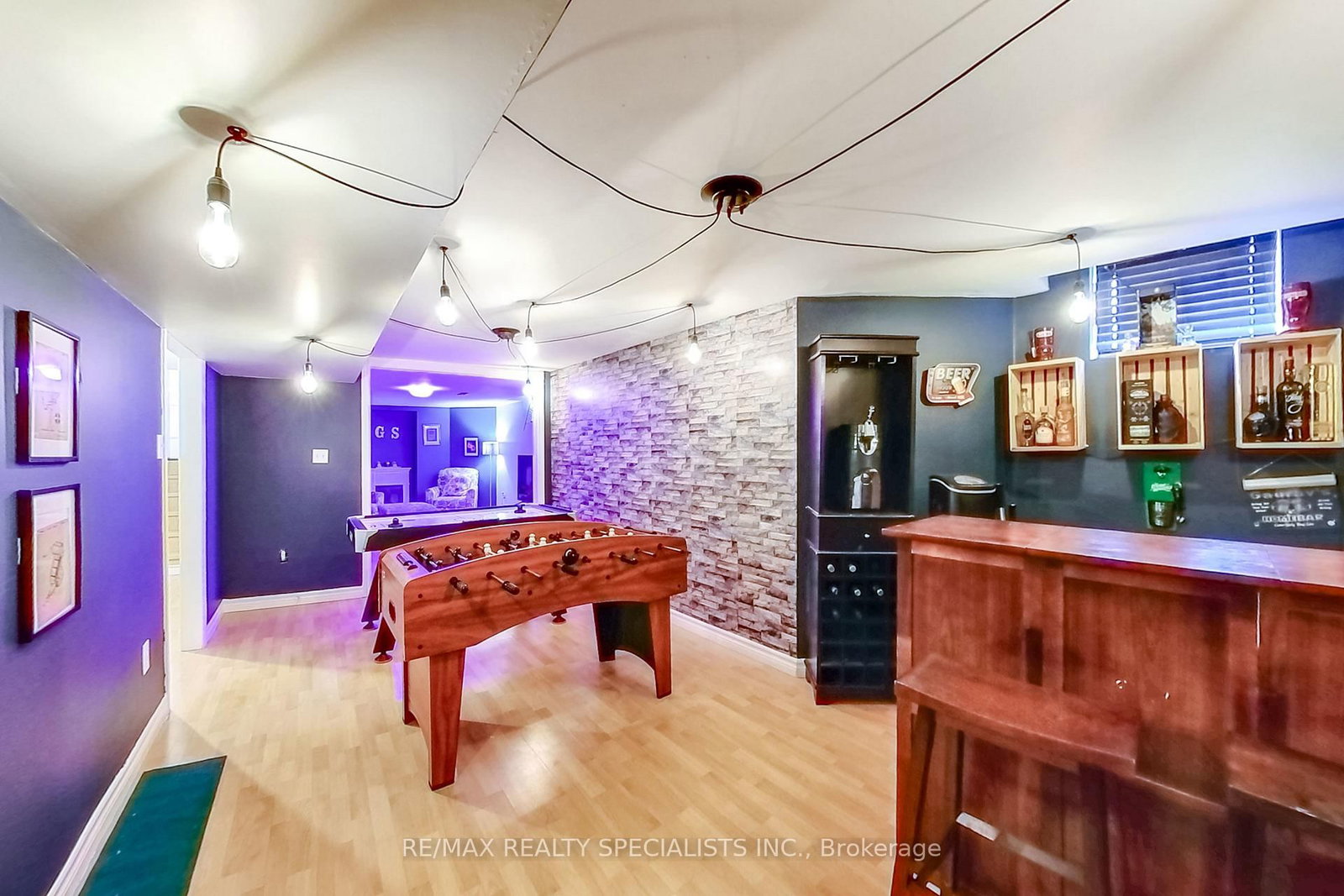 714 TRUDEAU Drive - Photo 35