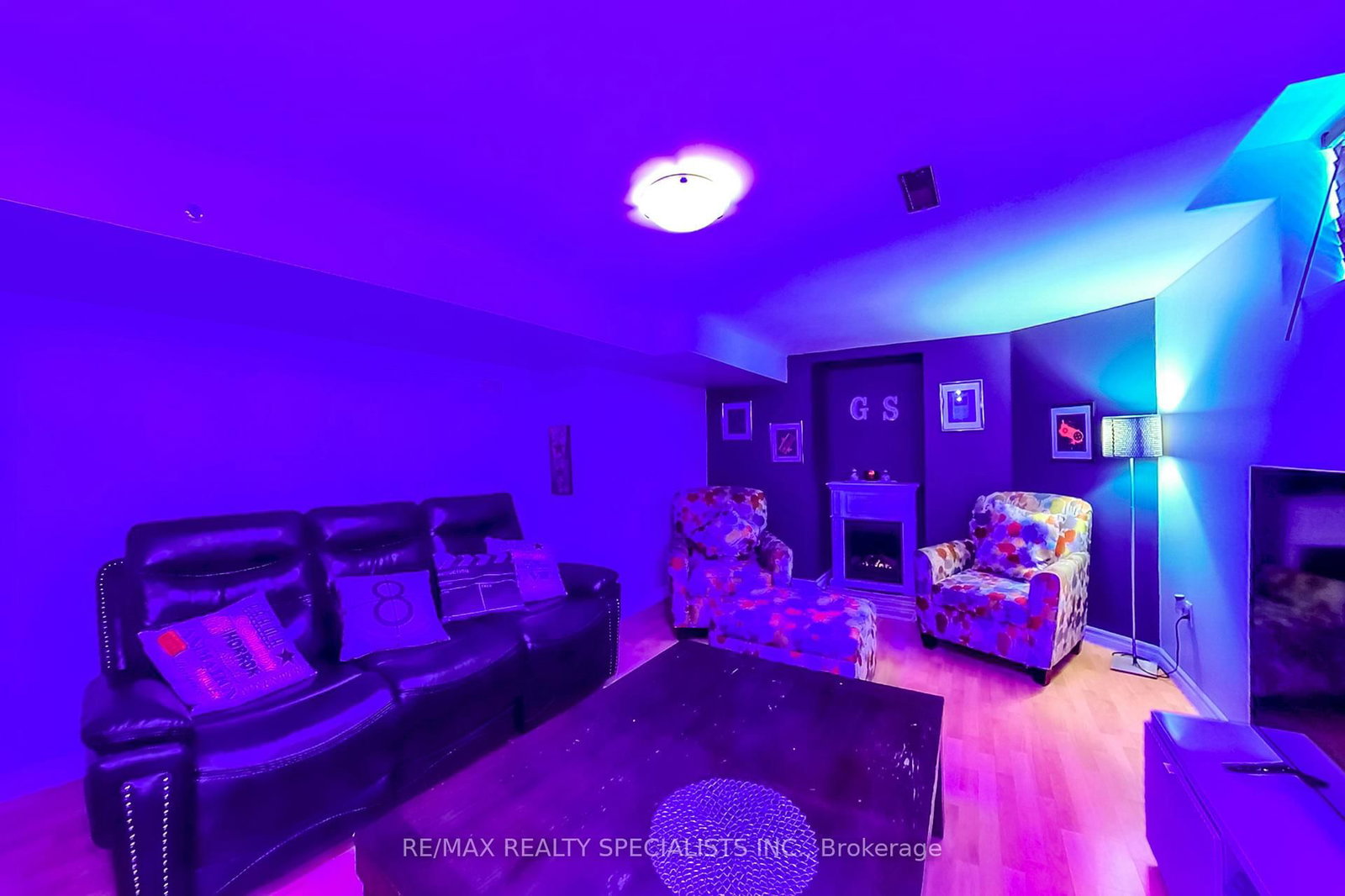 714 TRUDEAU Drive - Photo 36