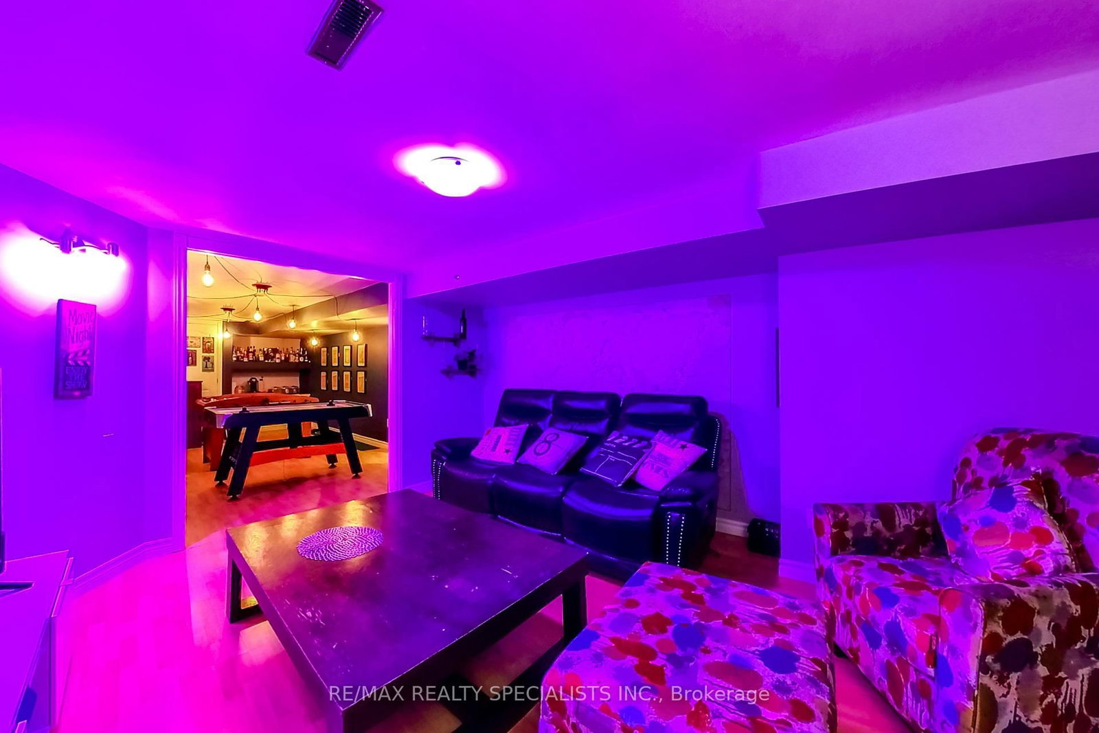 714 TRUDEAU Drive - Photo 37