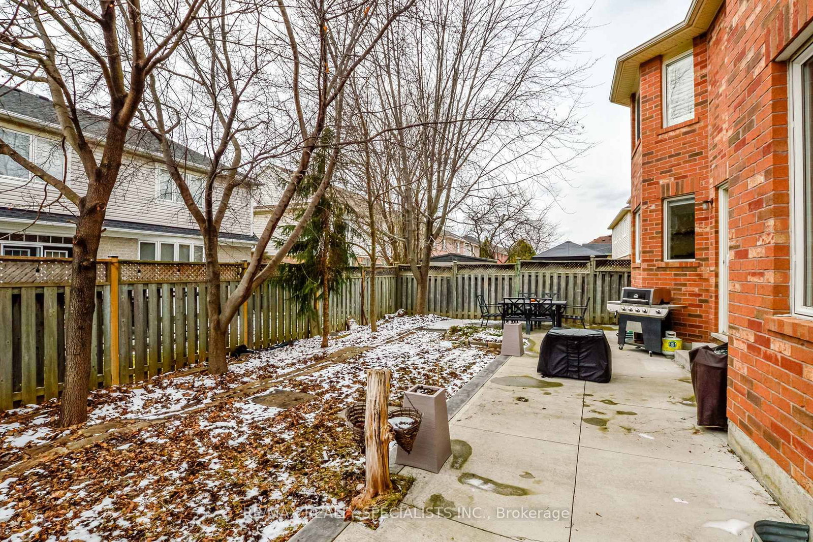 714 TRUDEAU Drive - Photo 38